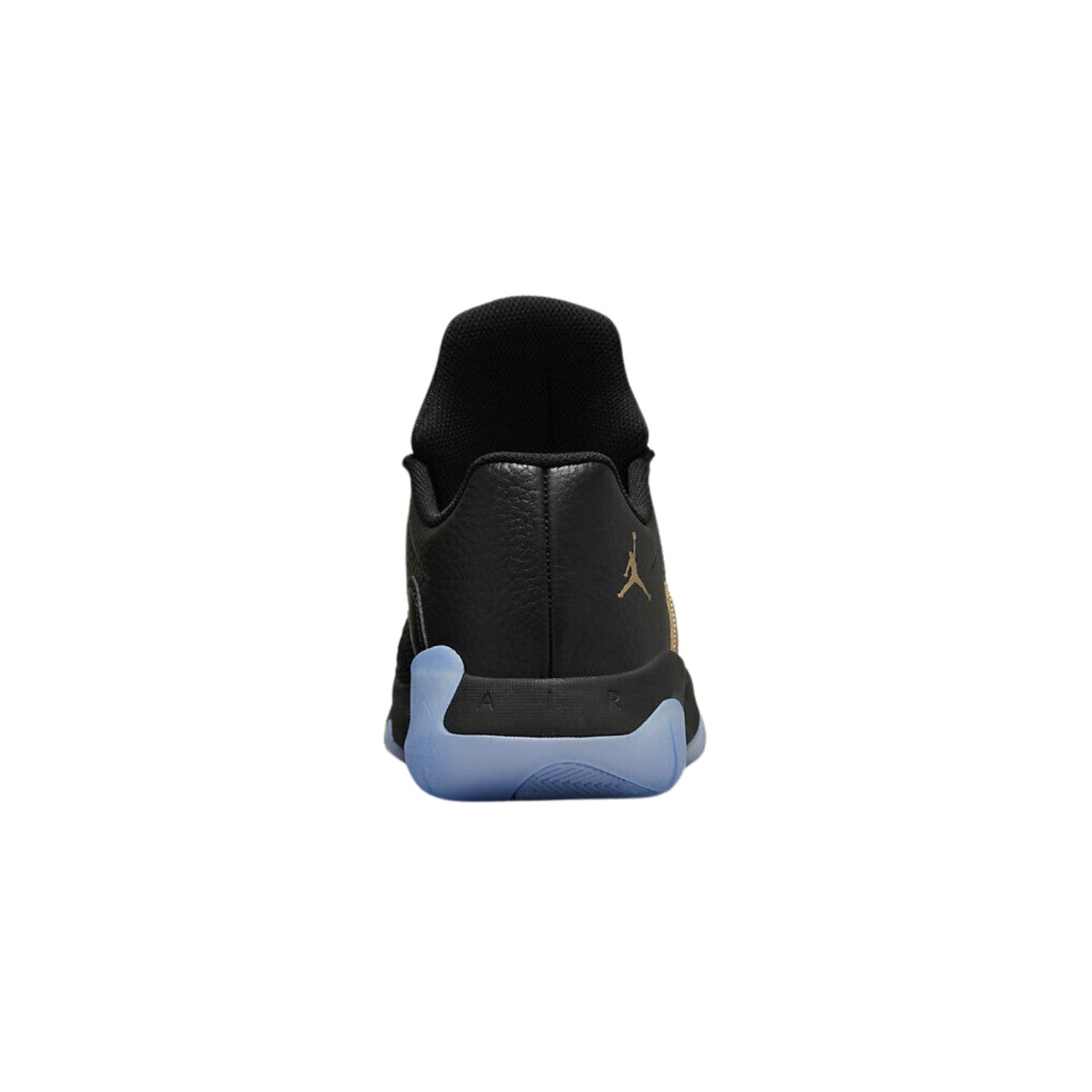 Air Jordan 11 Cmft Low Mens Style : Do0613