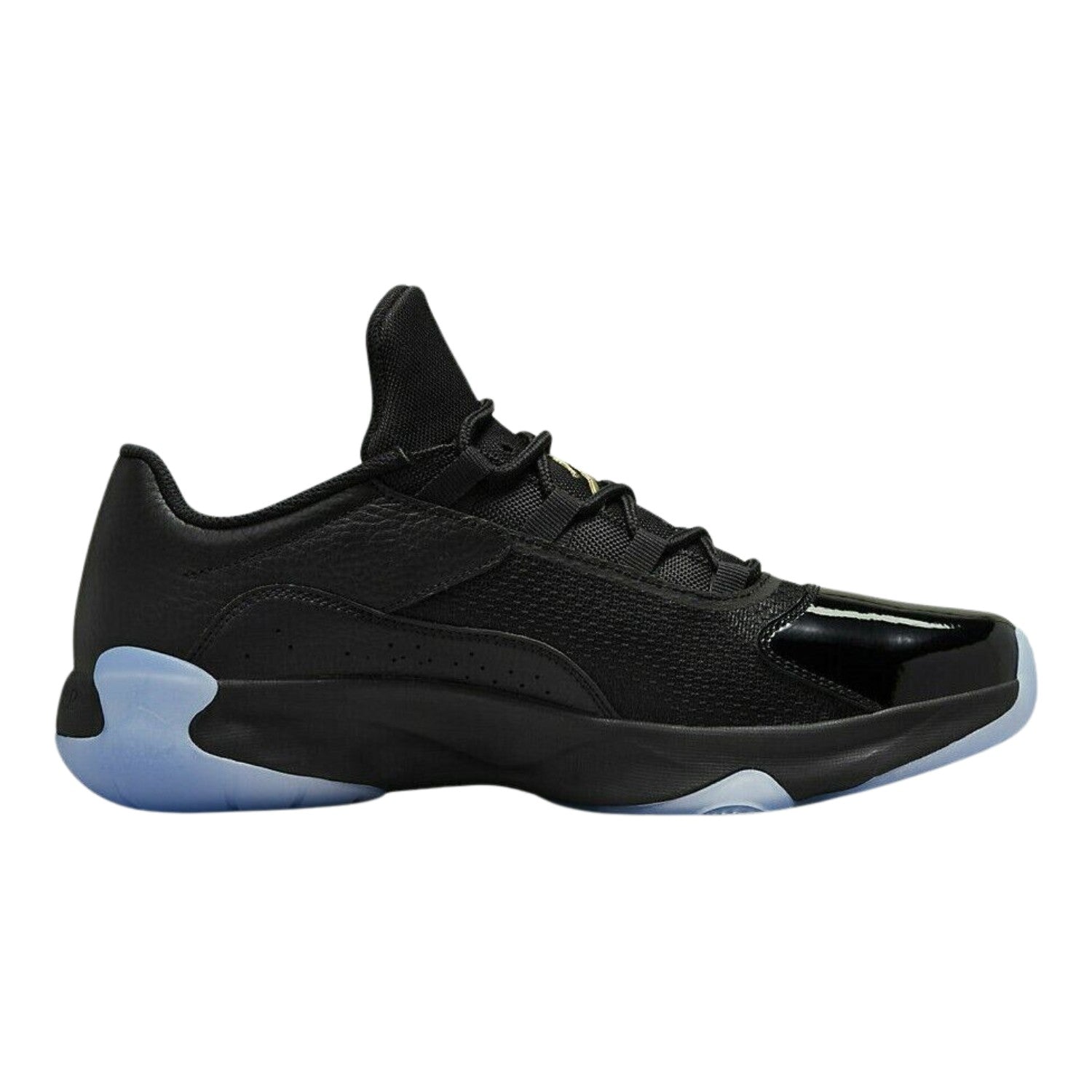 Air Jordan 11 Cmft Low Mens Style : Do0613