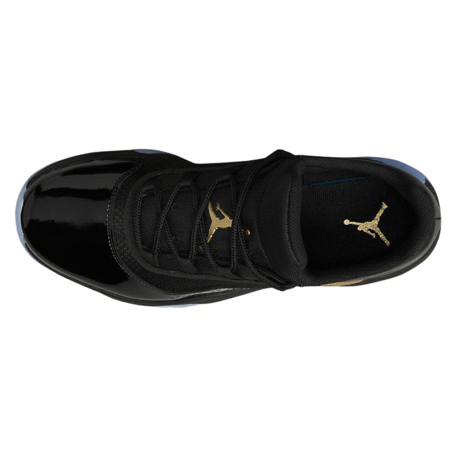 Air Jordan 11 Cmft Low Mens Style : Do0613