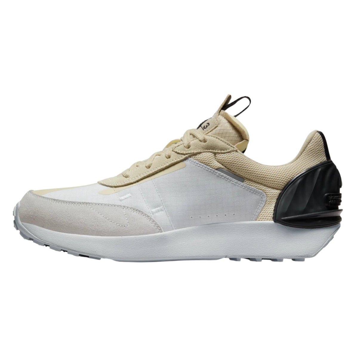 Jordan Granville Pro Sp Mens Style : Dm2424