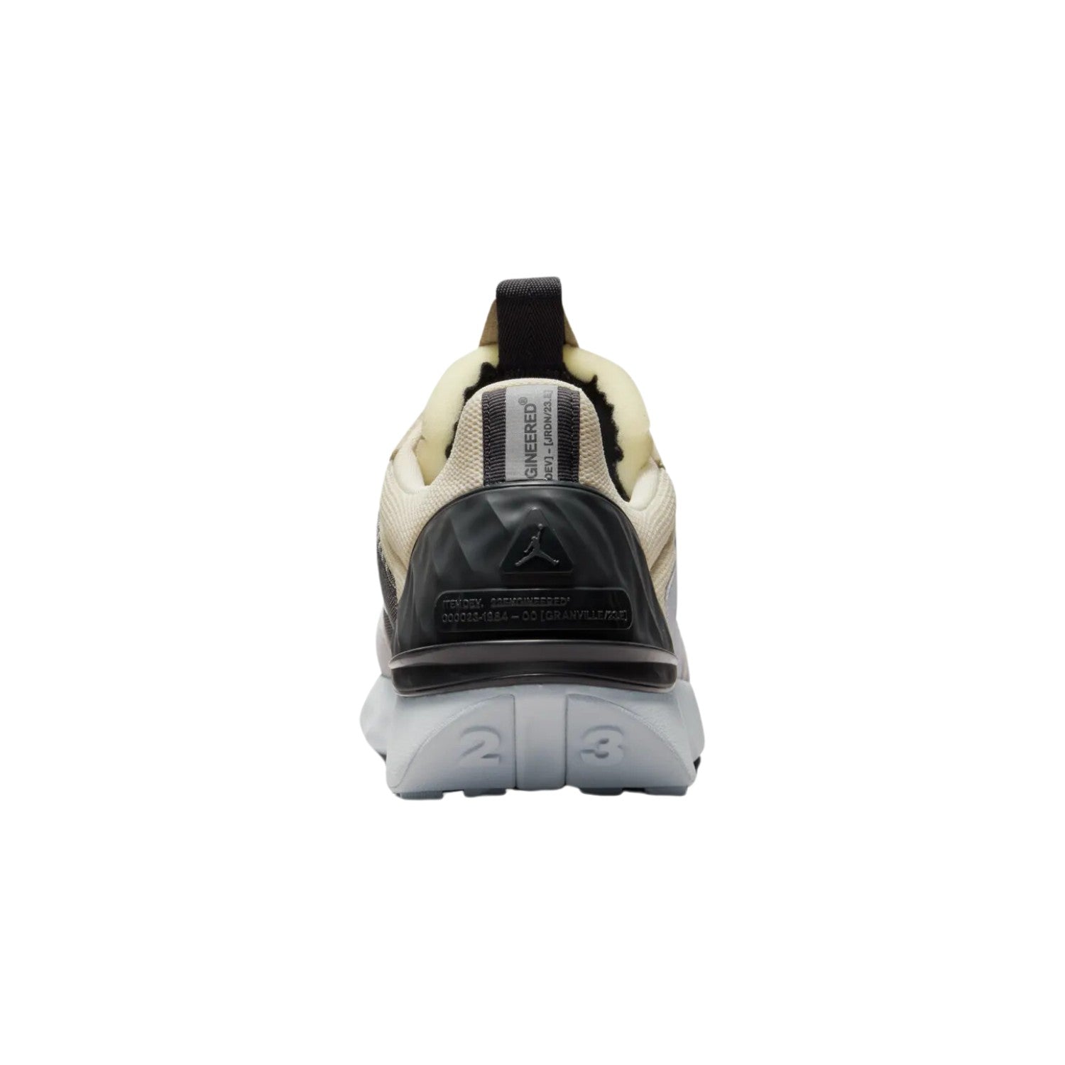 Jordan Granville Pro Sp Mens Style : Dm2424