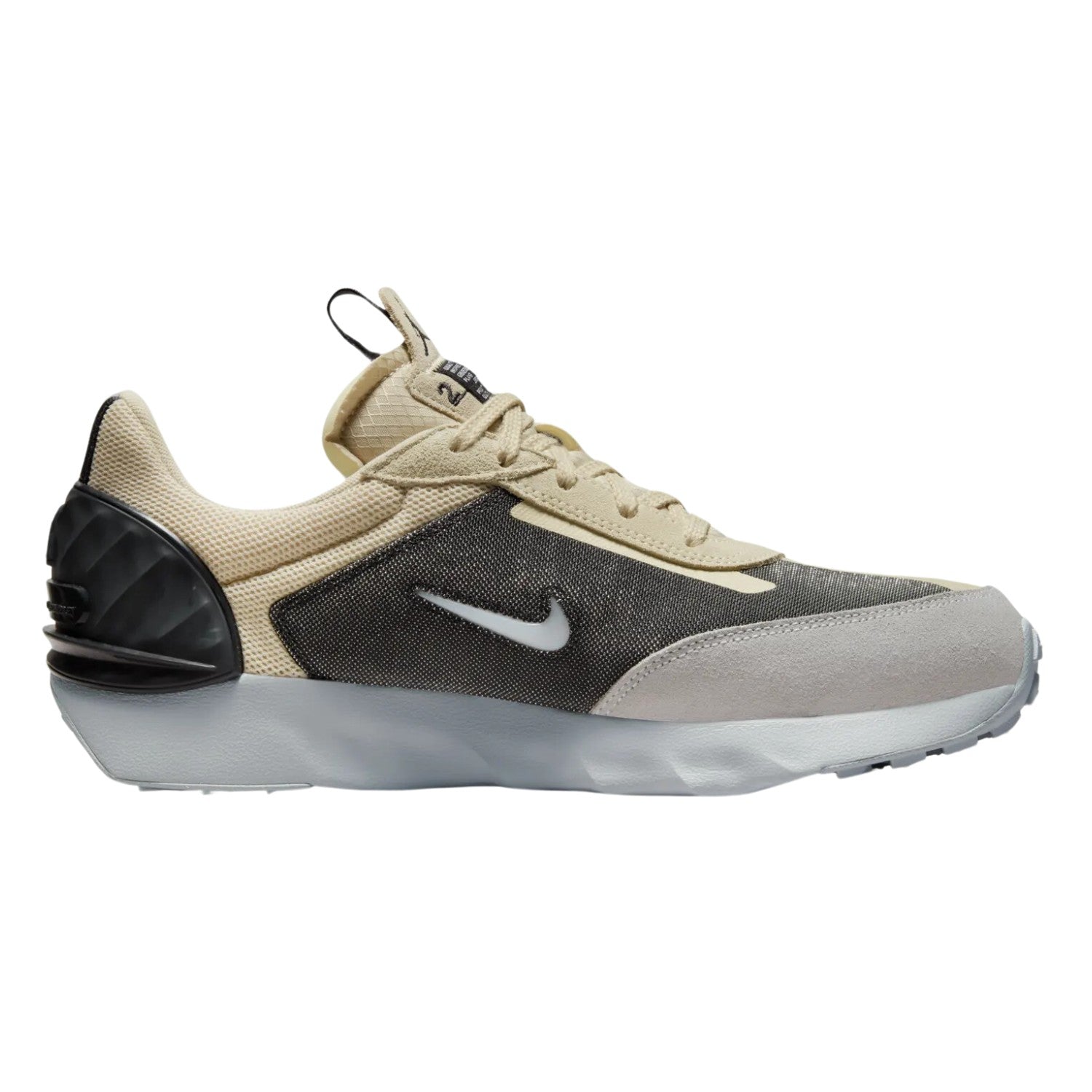 Jordan Granville Pro Sp Mens Style : Dm2424