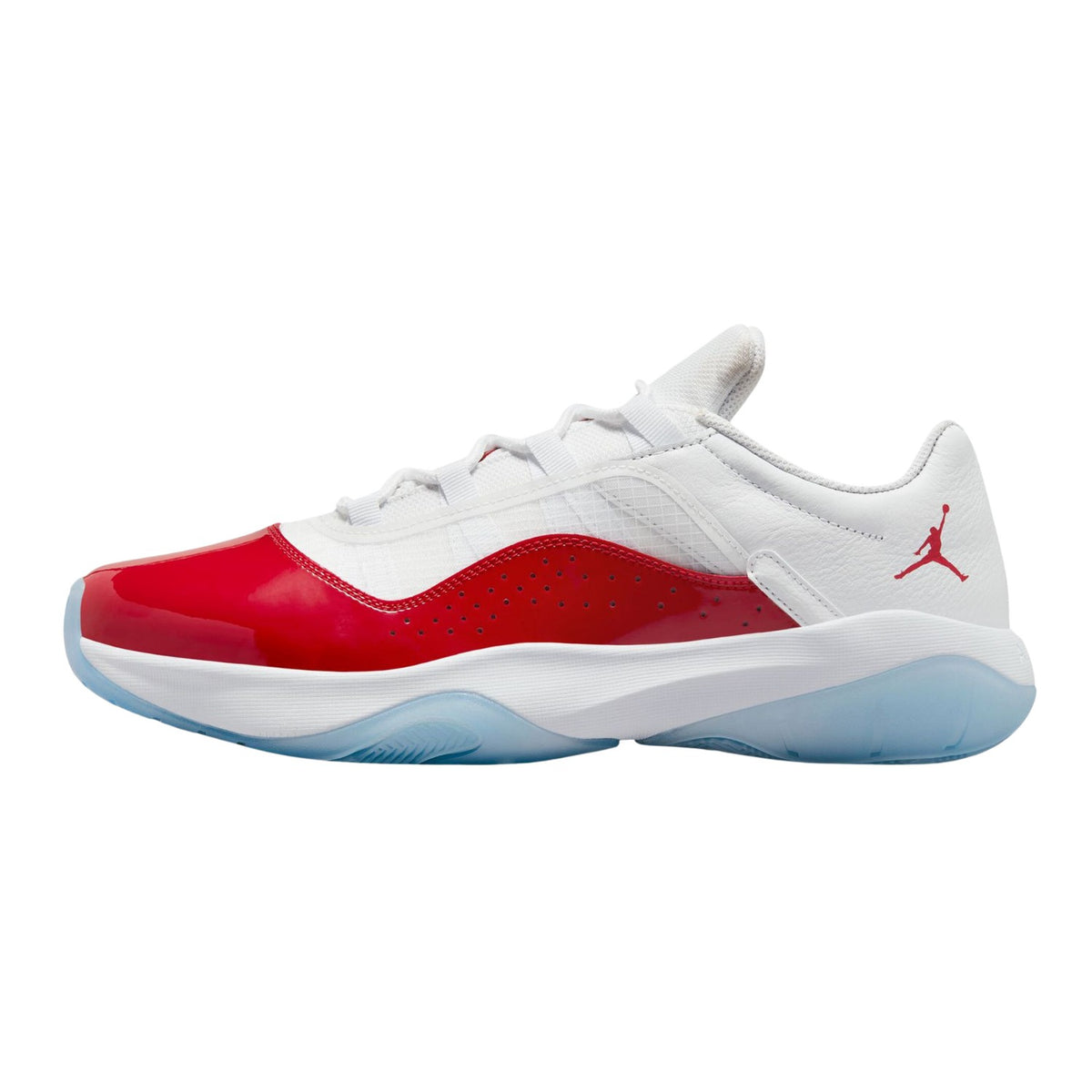 Air Jordan 11 Cmft Low Mens Style : Dn4180