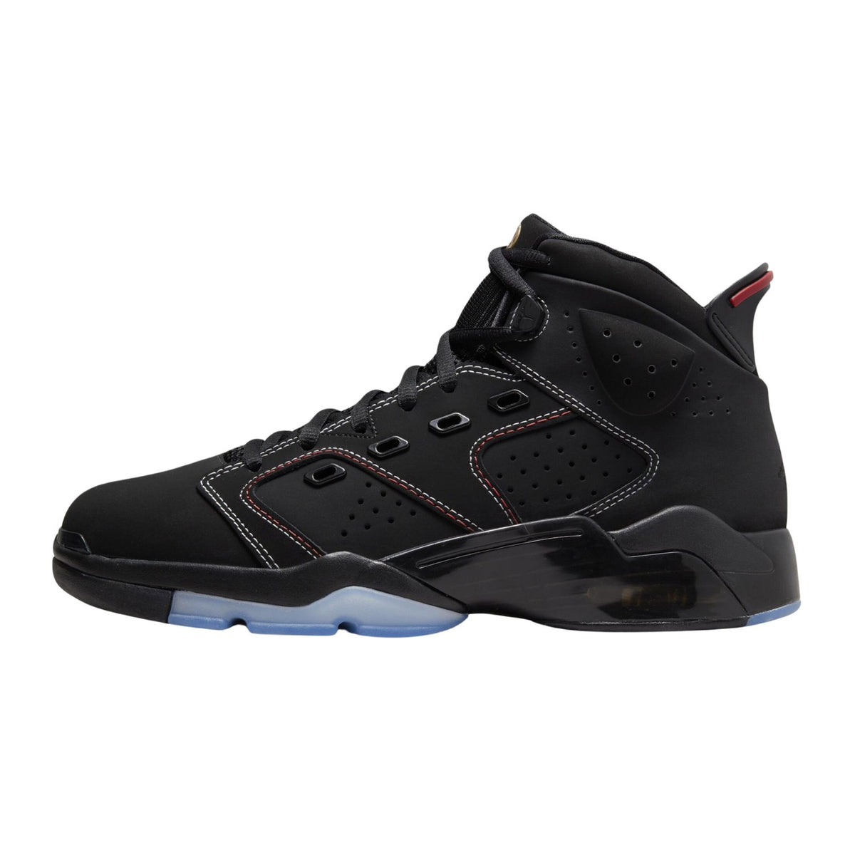 Jordan 6-17-23 Mens Style : Dc7330