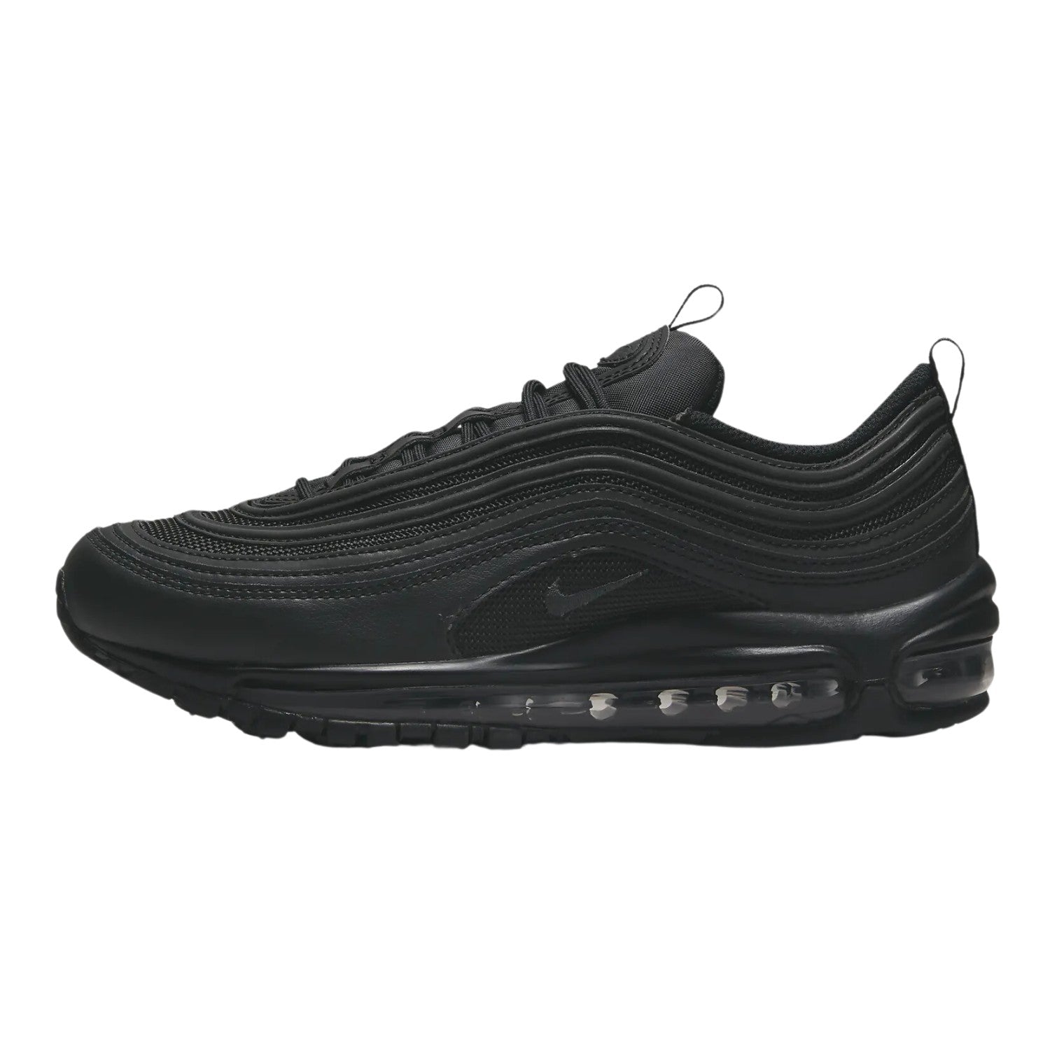 Nike Air Max 97 Womens Style : Dh8016