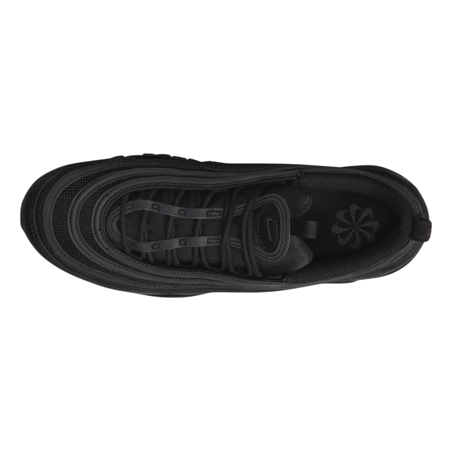 Nike Air Max 97 Womens Style : Dh8016