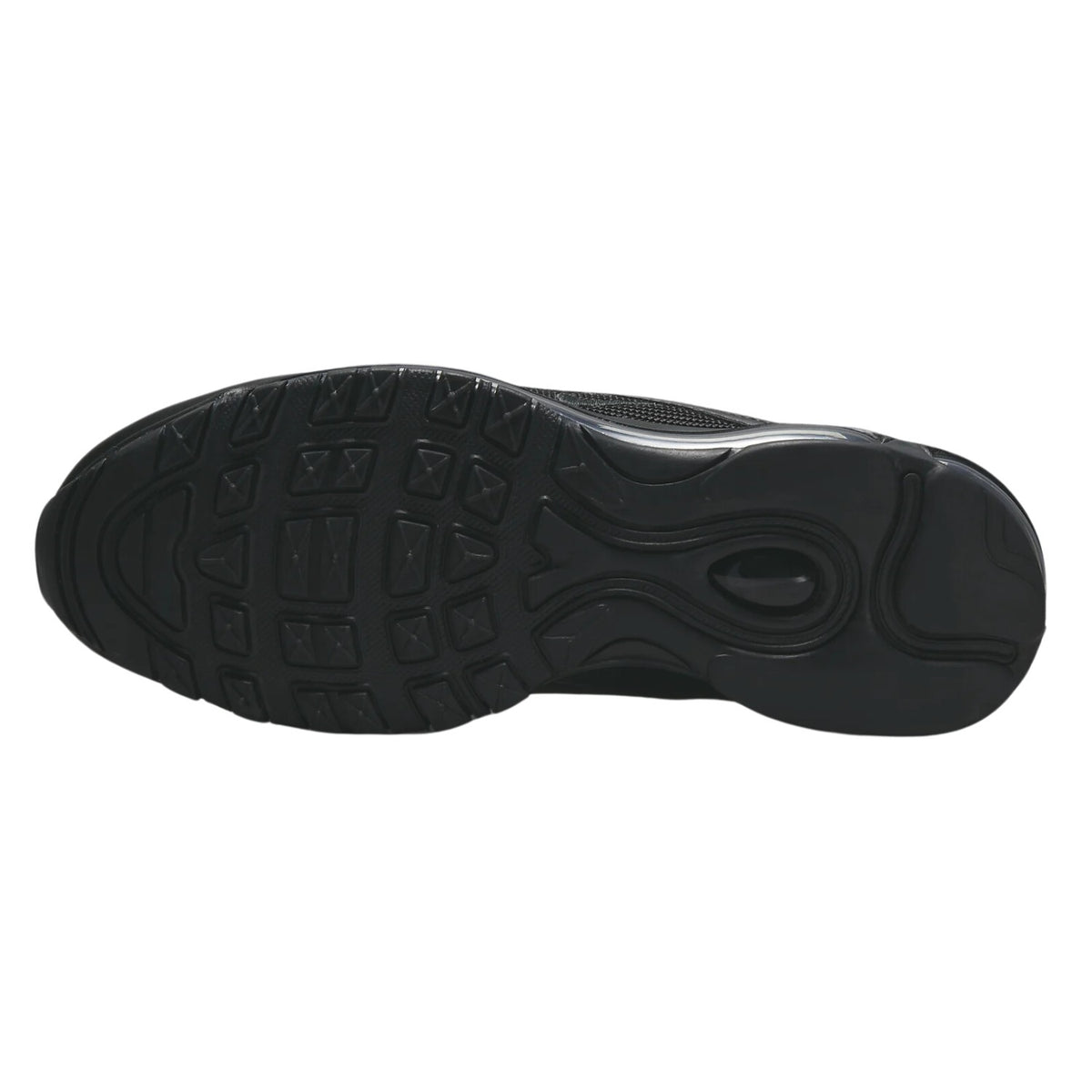 Nike Air Max 97 Womens Style : Dh8016