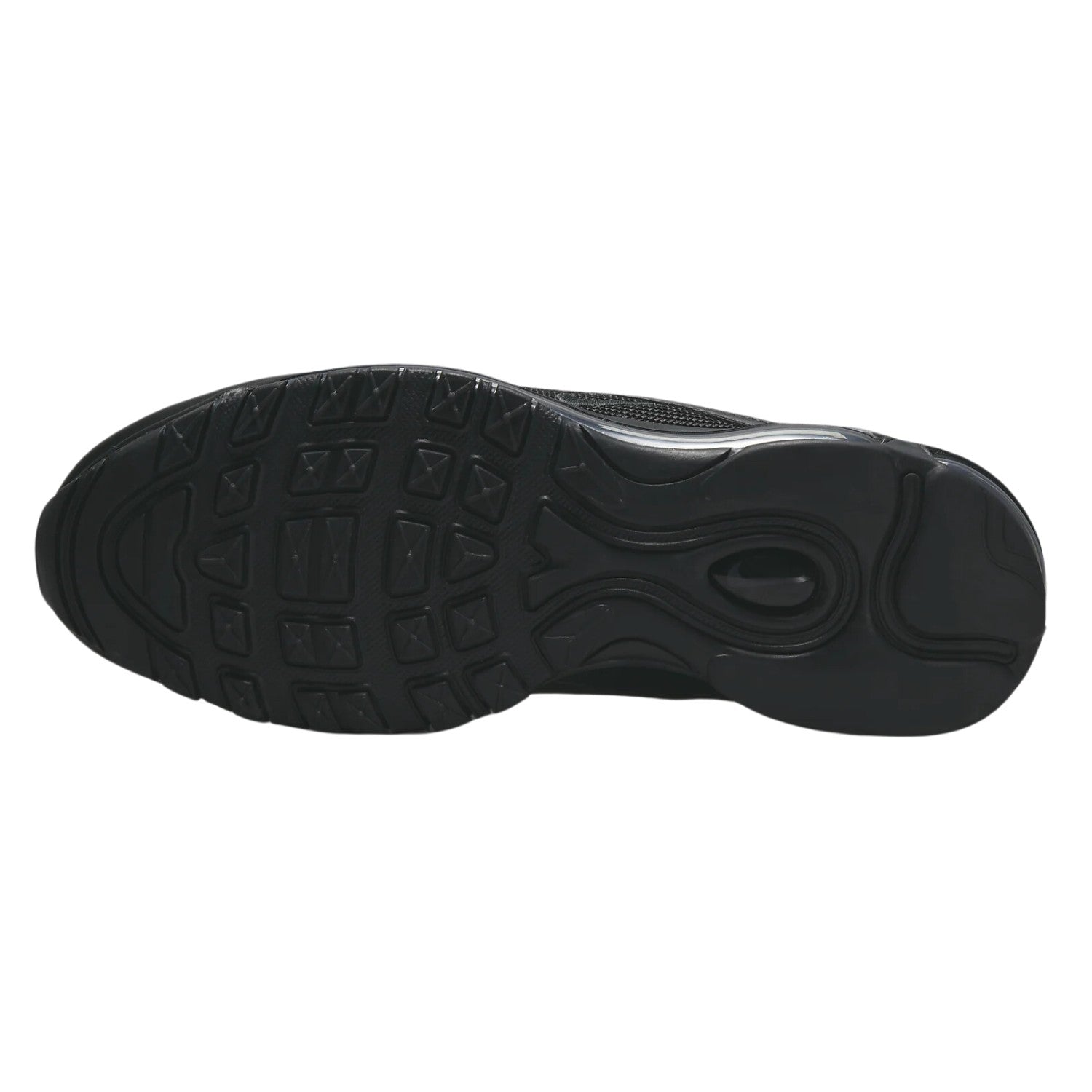 Nike Air Max 97 Womens Style : Dh8016