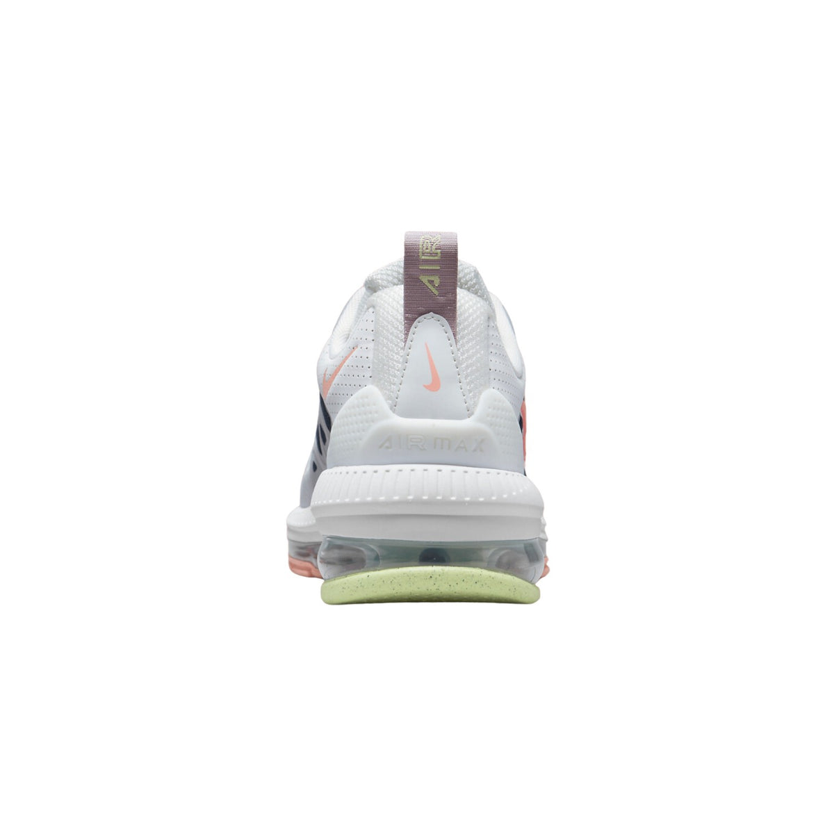 Nike Air Max Genome Womens Style : Dc4057