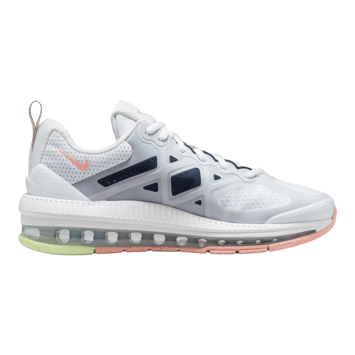 Nike Air Max Genome Womens Style : Dc4057