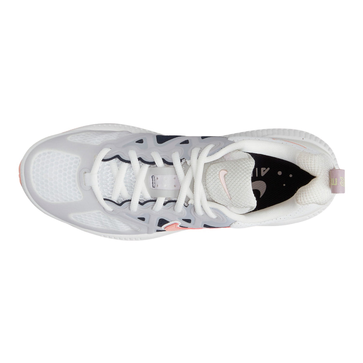 Nike Air Max Genome Womens Style : Dc4057