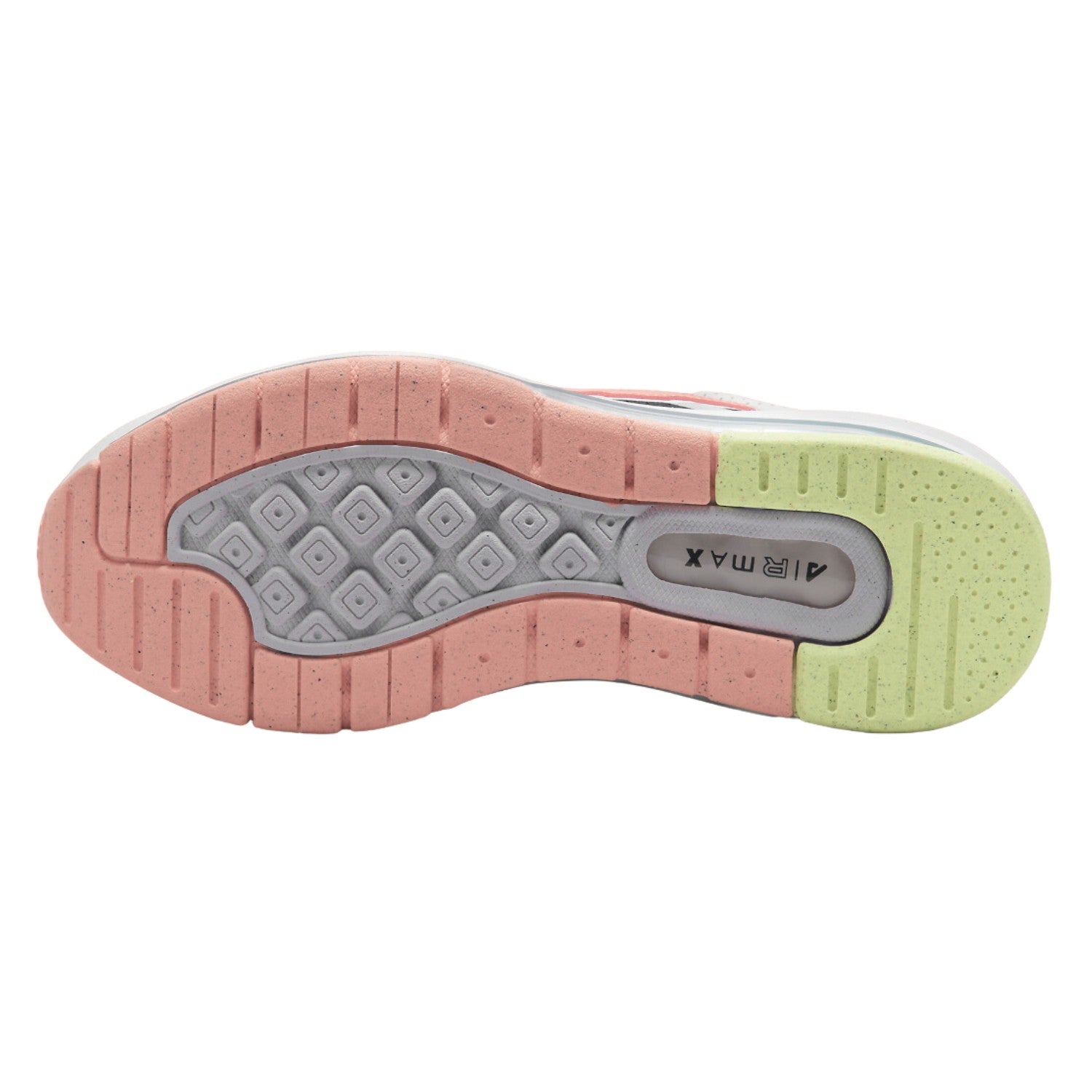 Nike Air Max Genome Womens Style : Dc4057