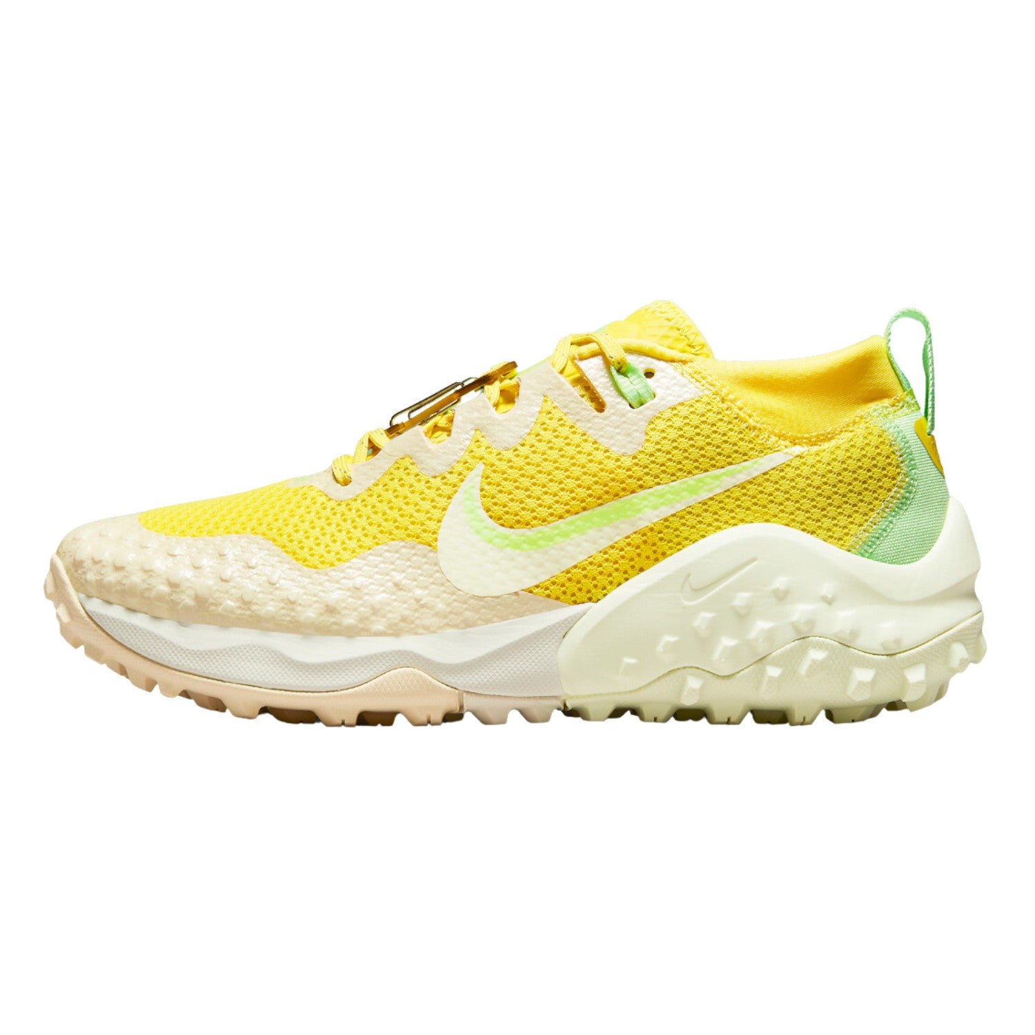 Nike Wildhorse 7 Womens Style : Dm9470