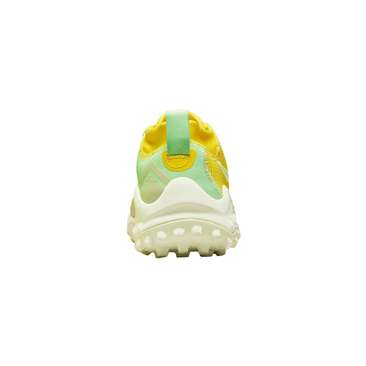 Nike Wildhorse 7 Womens Style : Dm9470