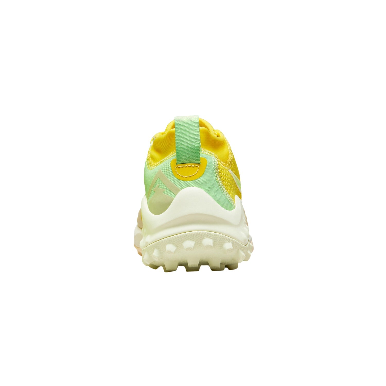 Nike Wildhorse 7 Womens Style : Dm9470
