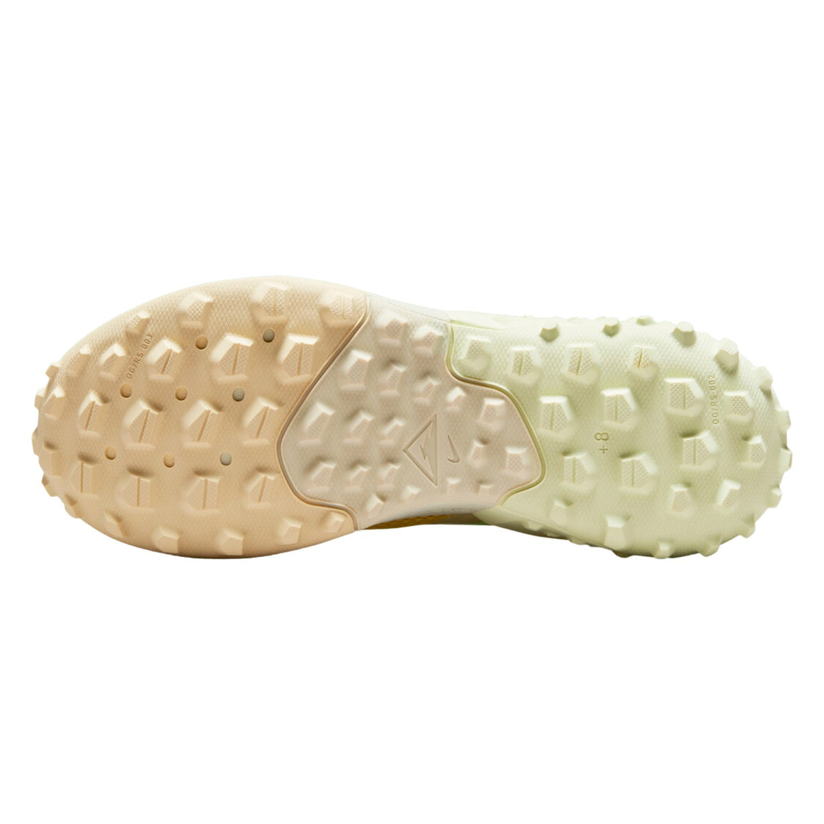 Nike Wildhorse 7 Womens Style : Dm9470