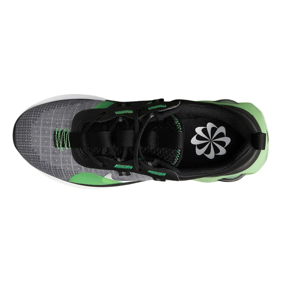 Nike Air Max 2021 (Gs) Big Kids Style : DA3199