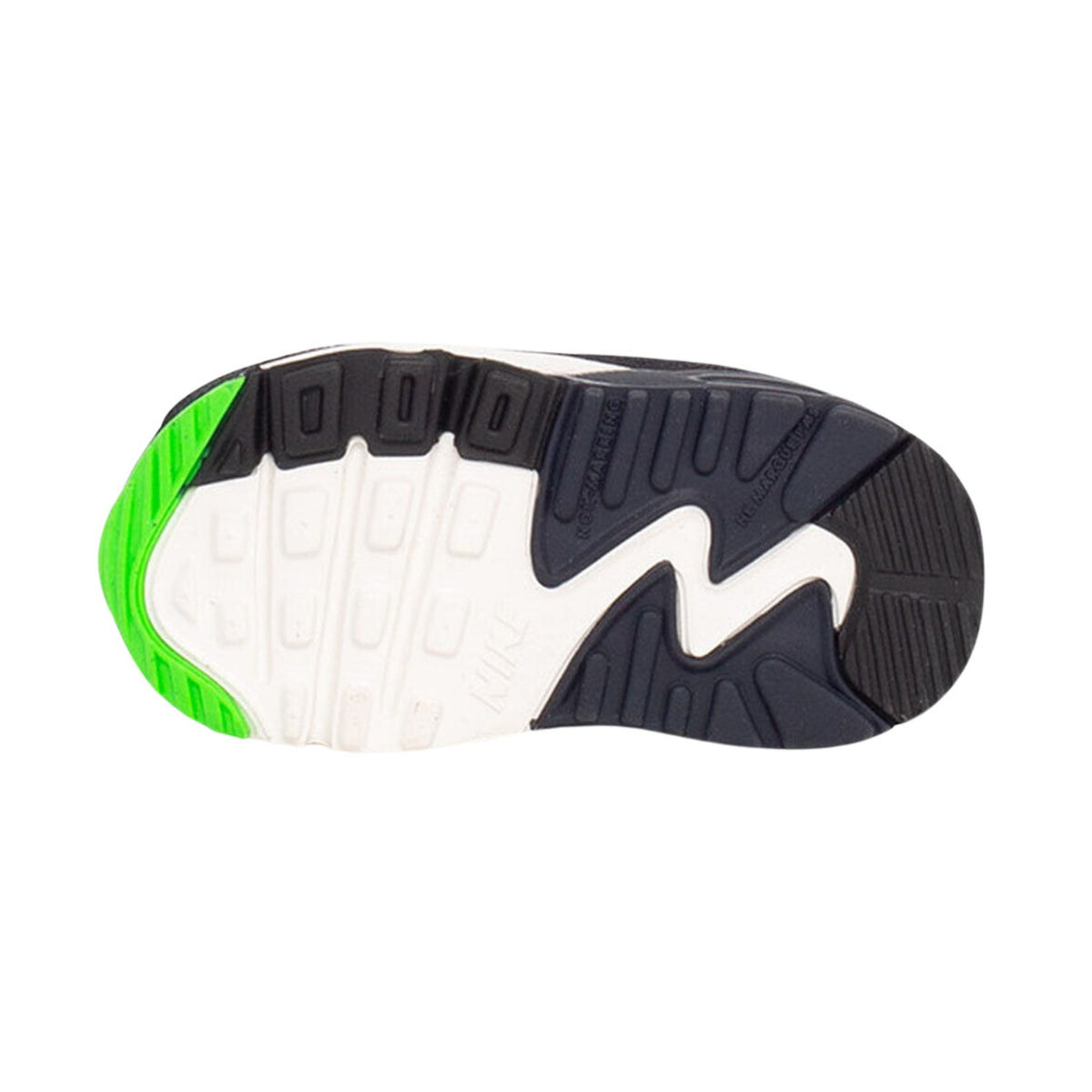 Nike Air Max 90 Ltr Se 2 (Td) Toddlers Style : Dn4378