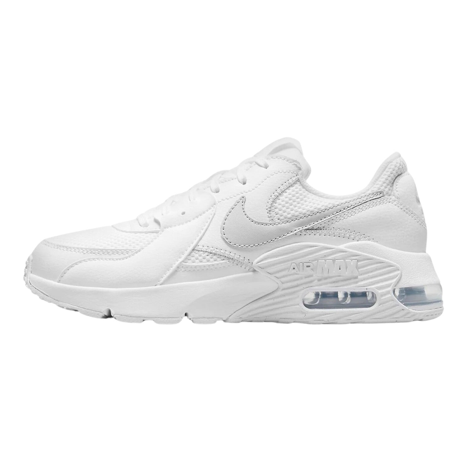 Nike Air Max Excee Womens Style : Cd5432