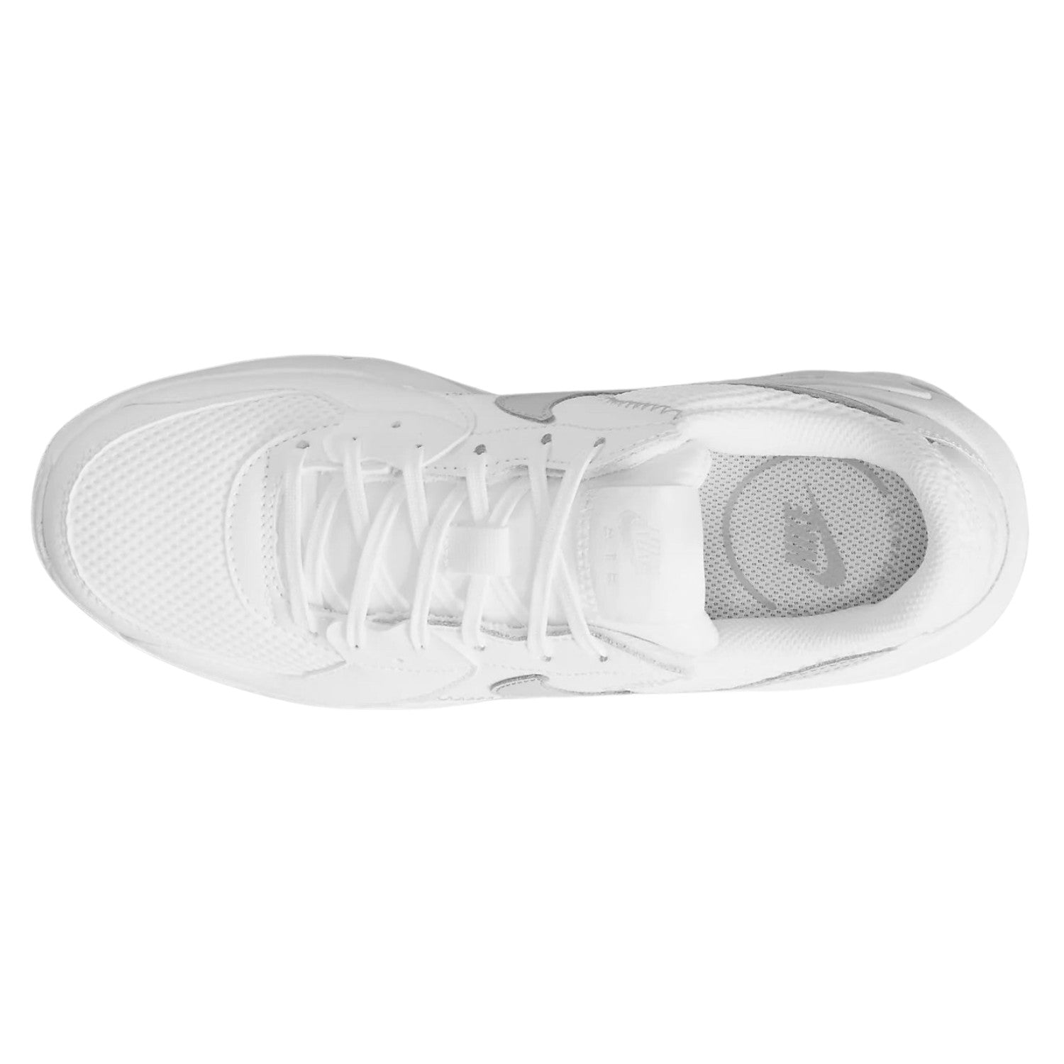 Nike Air Max Excee Womens Style : Cd5432