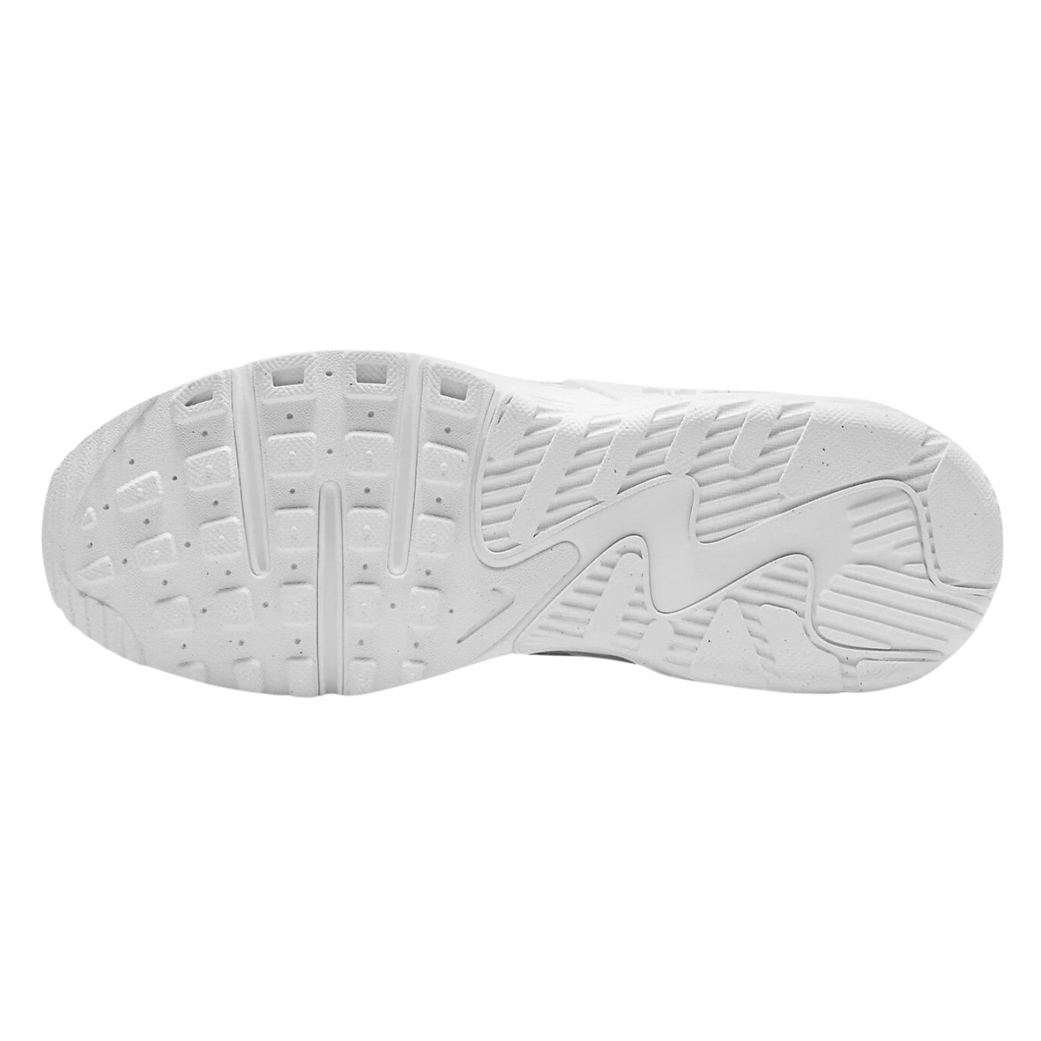 Nike Air Max Excee Womens Style : Cd5432