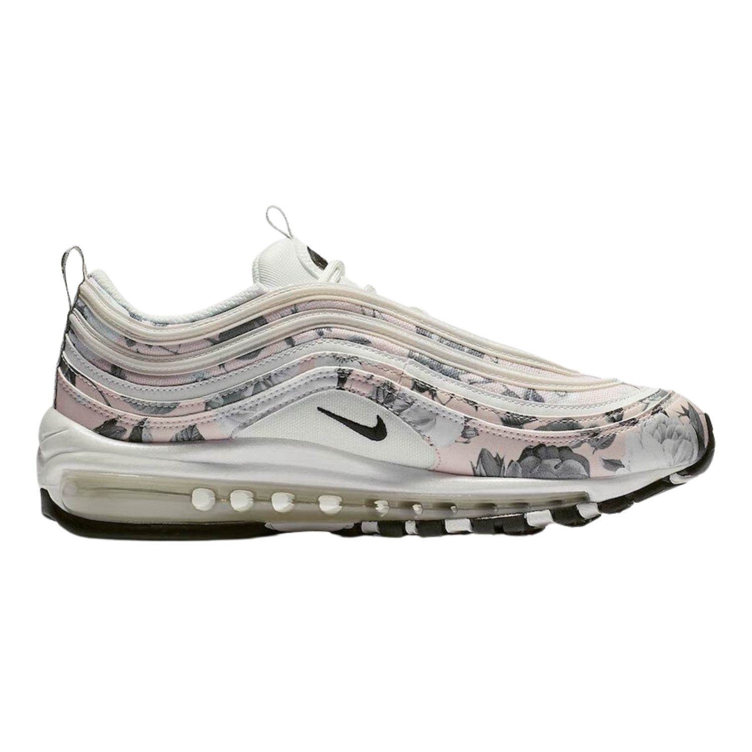 Nike Air Max 97 Womens Style : Bv6119