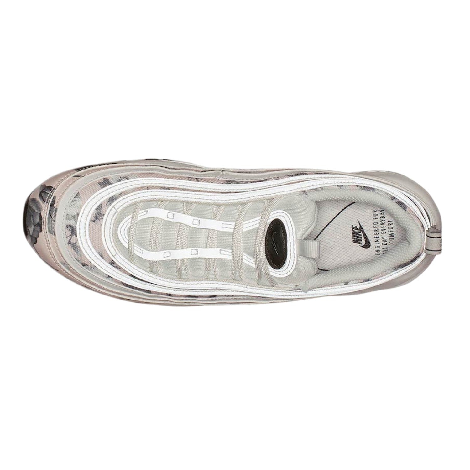Nike Air Max 97 Womens Style : Bv6119
