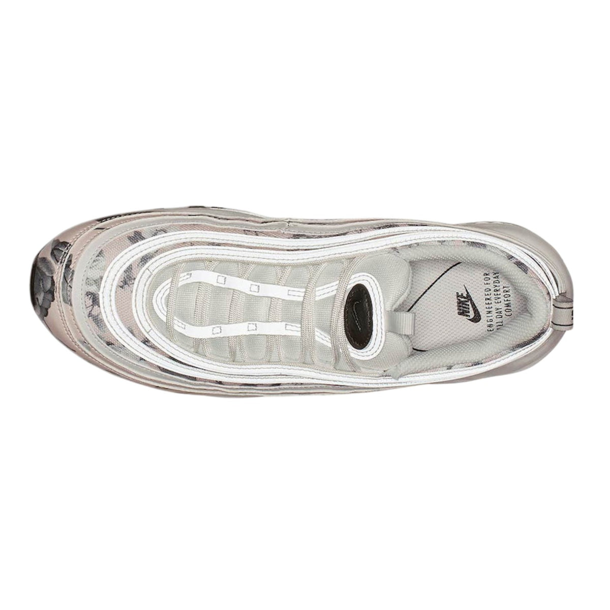 Nike Air Max 97 Womens Style : Bv6119
