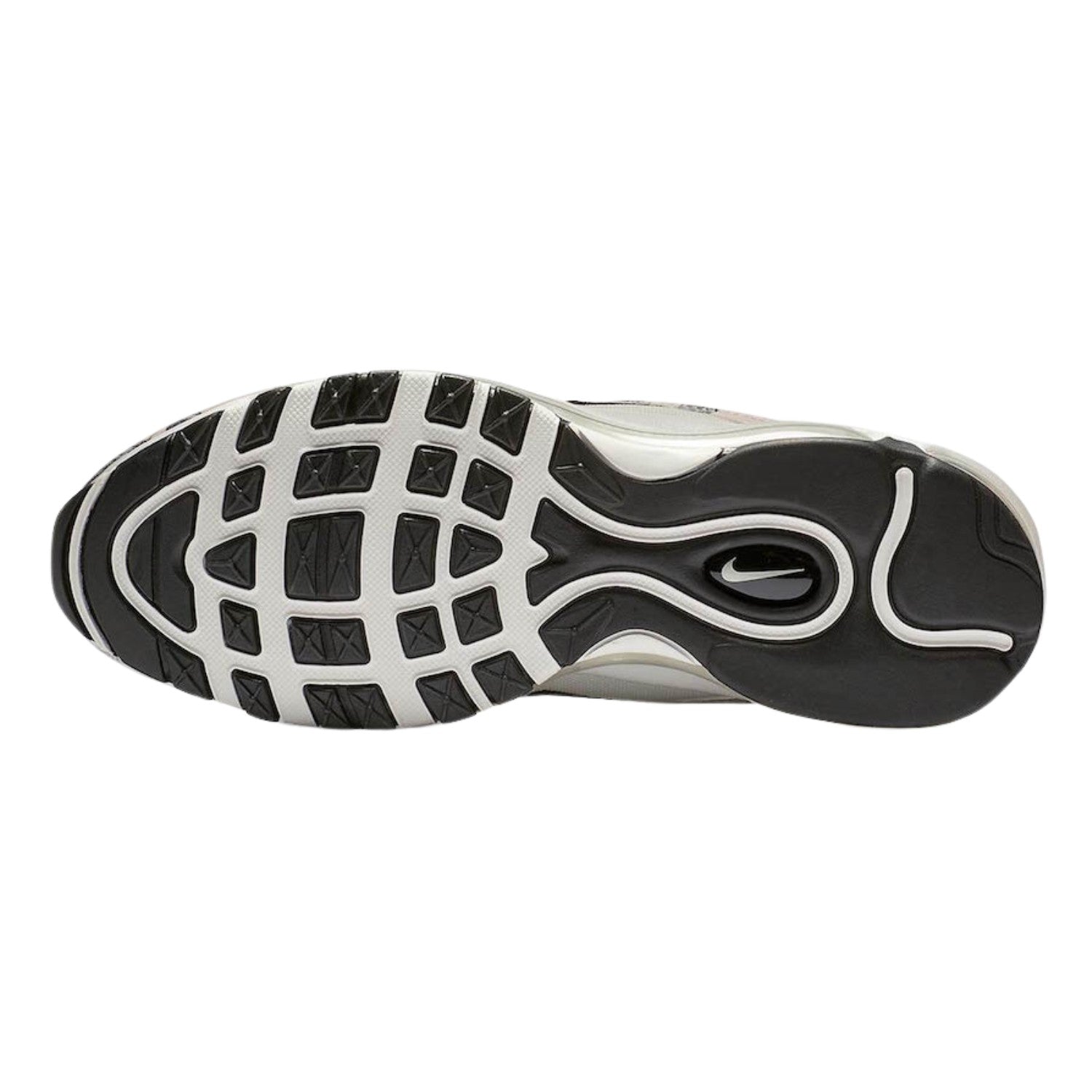 Nike Air Max 97 Womens Style : Bv6119