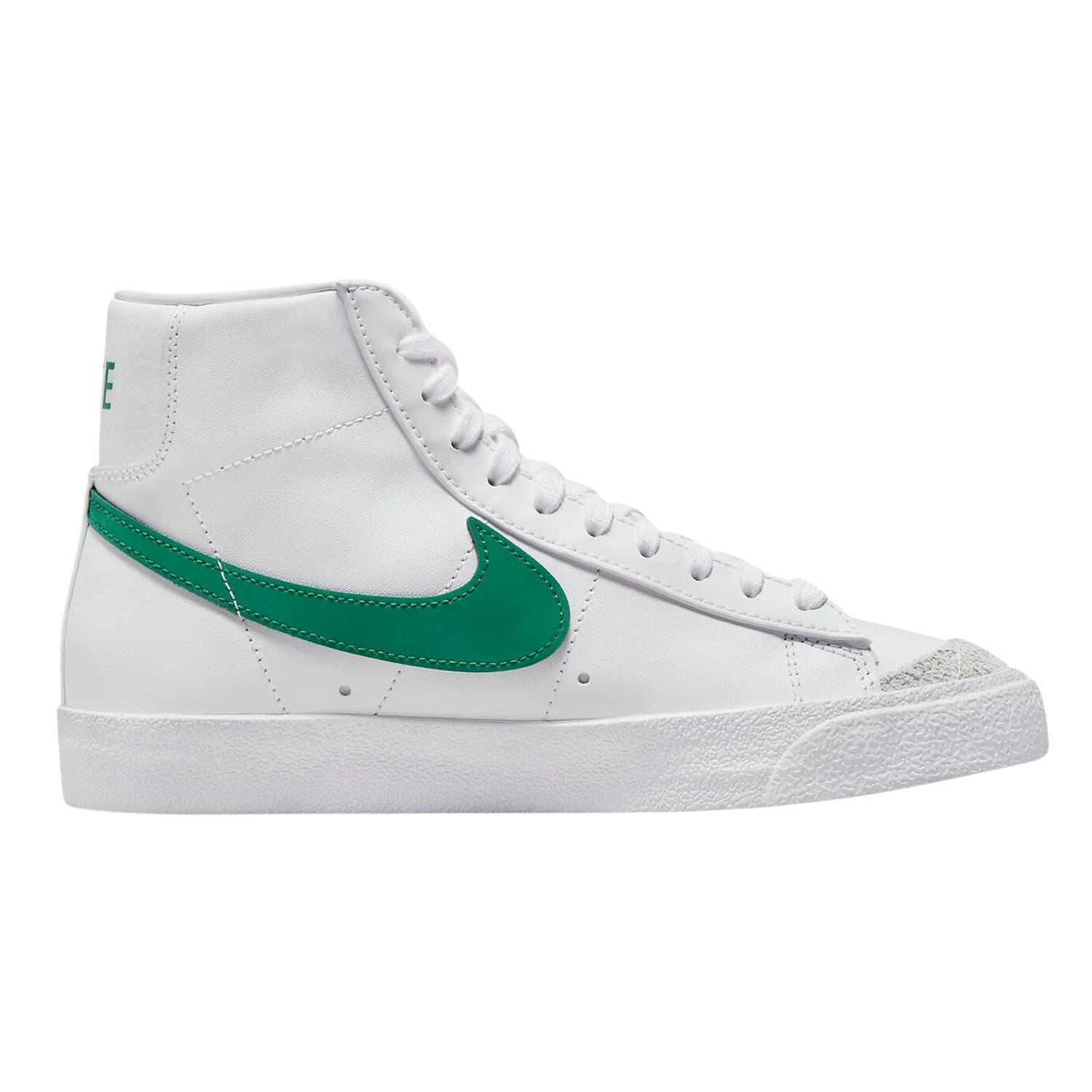 Nike Blazer Mid &