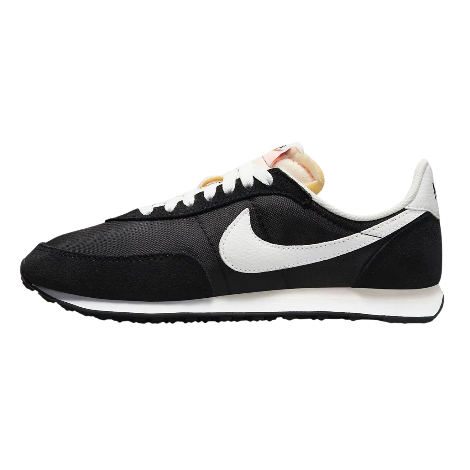 Nike Waffle Trainer 2 Womens Style : Da8291