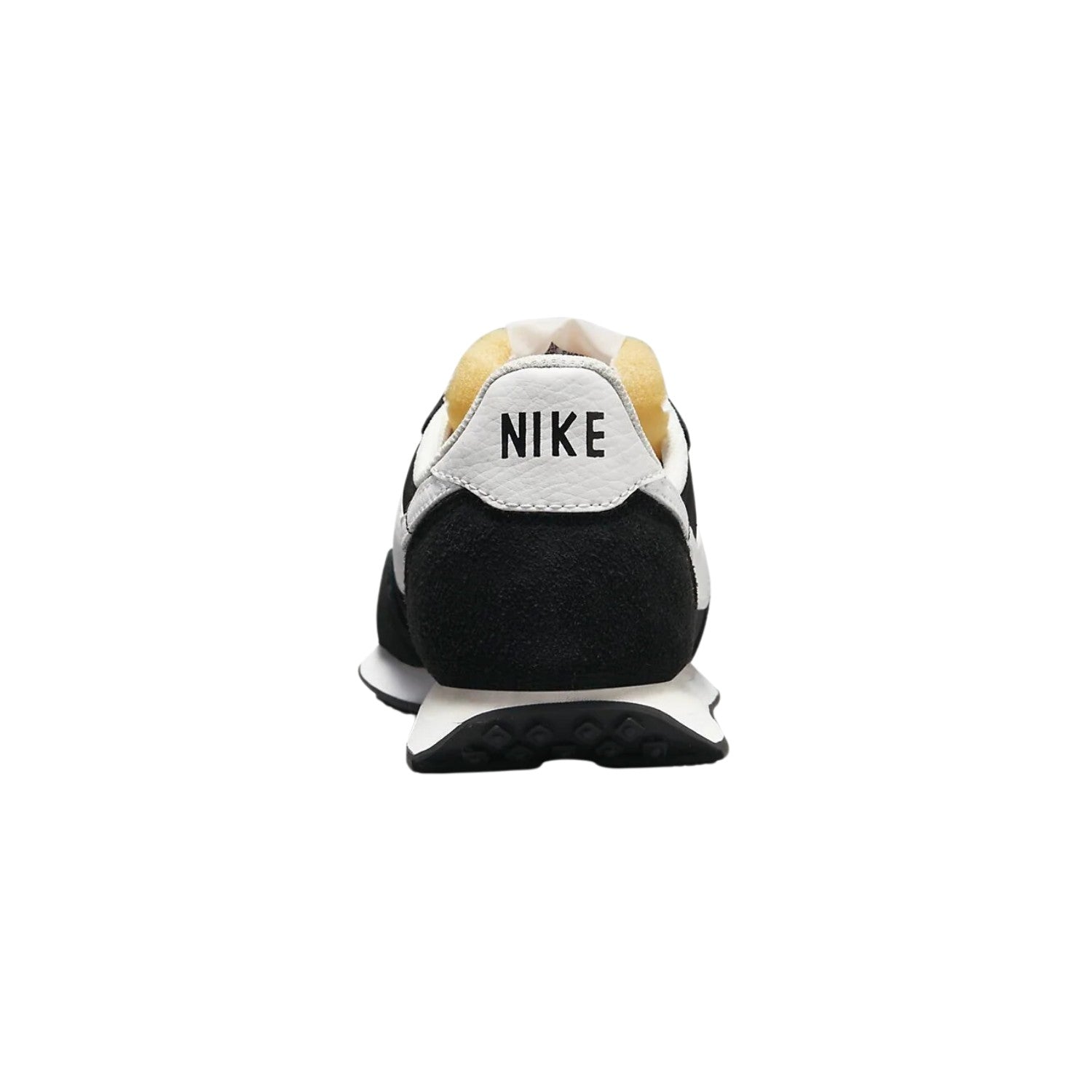 Nike Waffle Trainer 2 Womens Style : Da8291