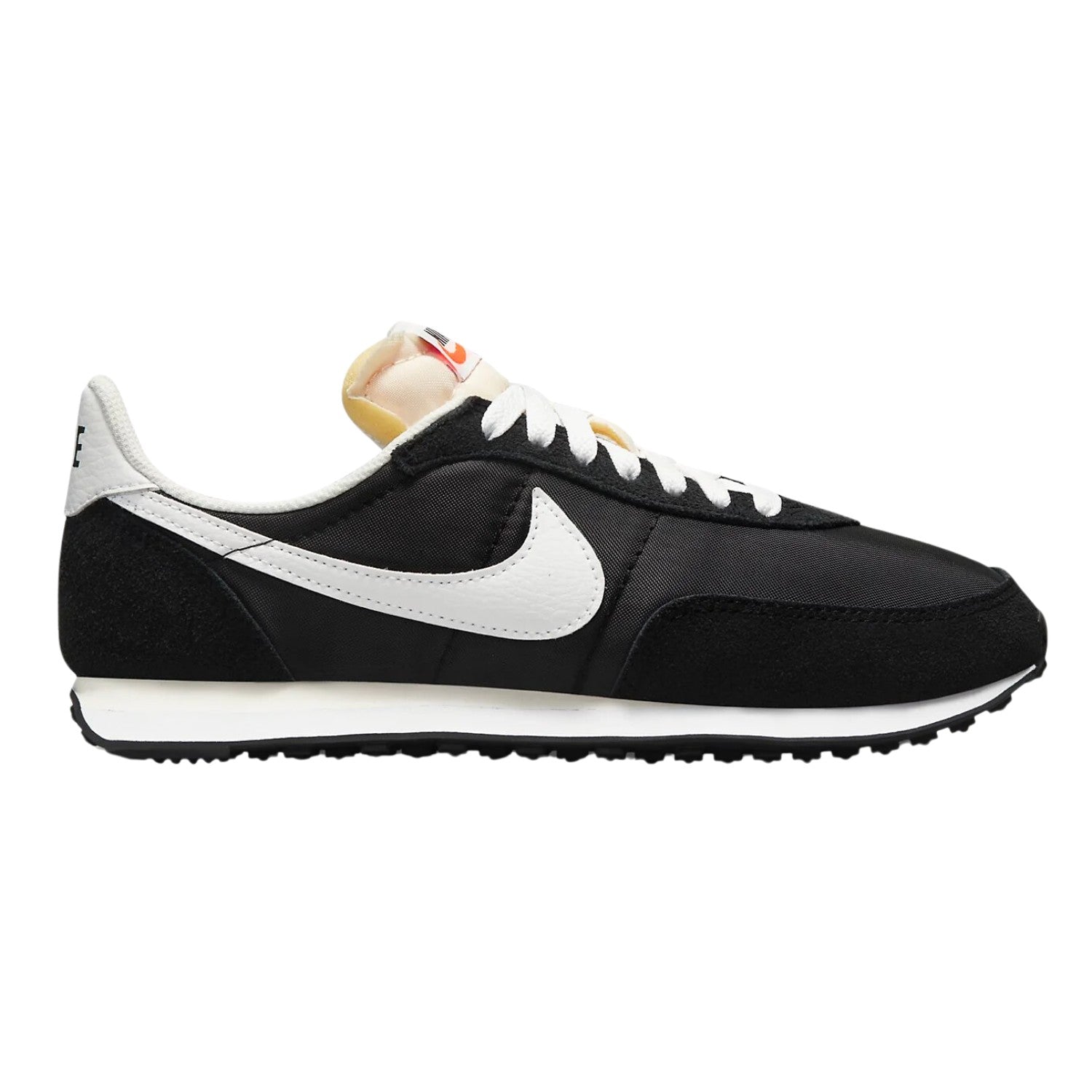 Nike Waffle Trainer 2 Womens Style : Da8291