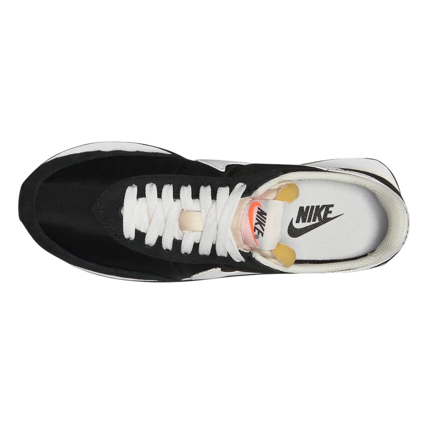 Nike Waffle Trainer 2 Womens Style : Da8291