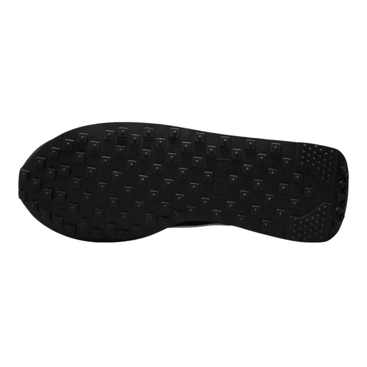 Nike Waffle Trainer 2 Womens Style : Da8291