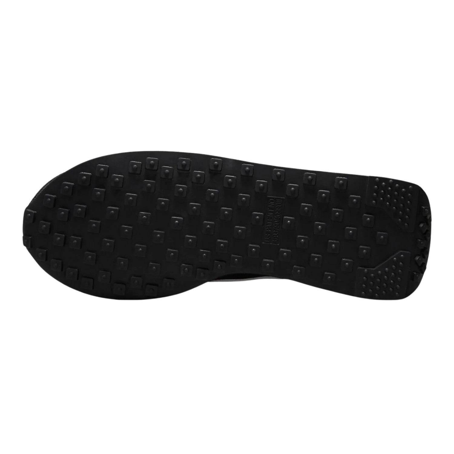 Nike Waffle Trainer 2 Womens Style : Da8291