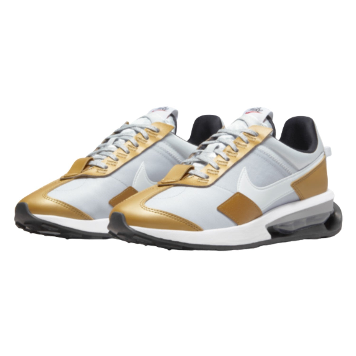 Nike Air Max Pre-day Se Womens Style : Dj6120