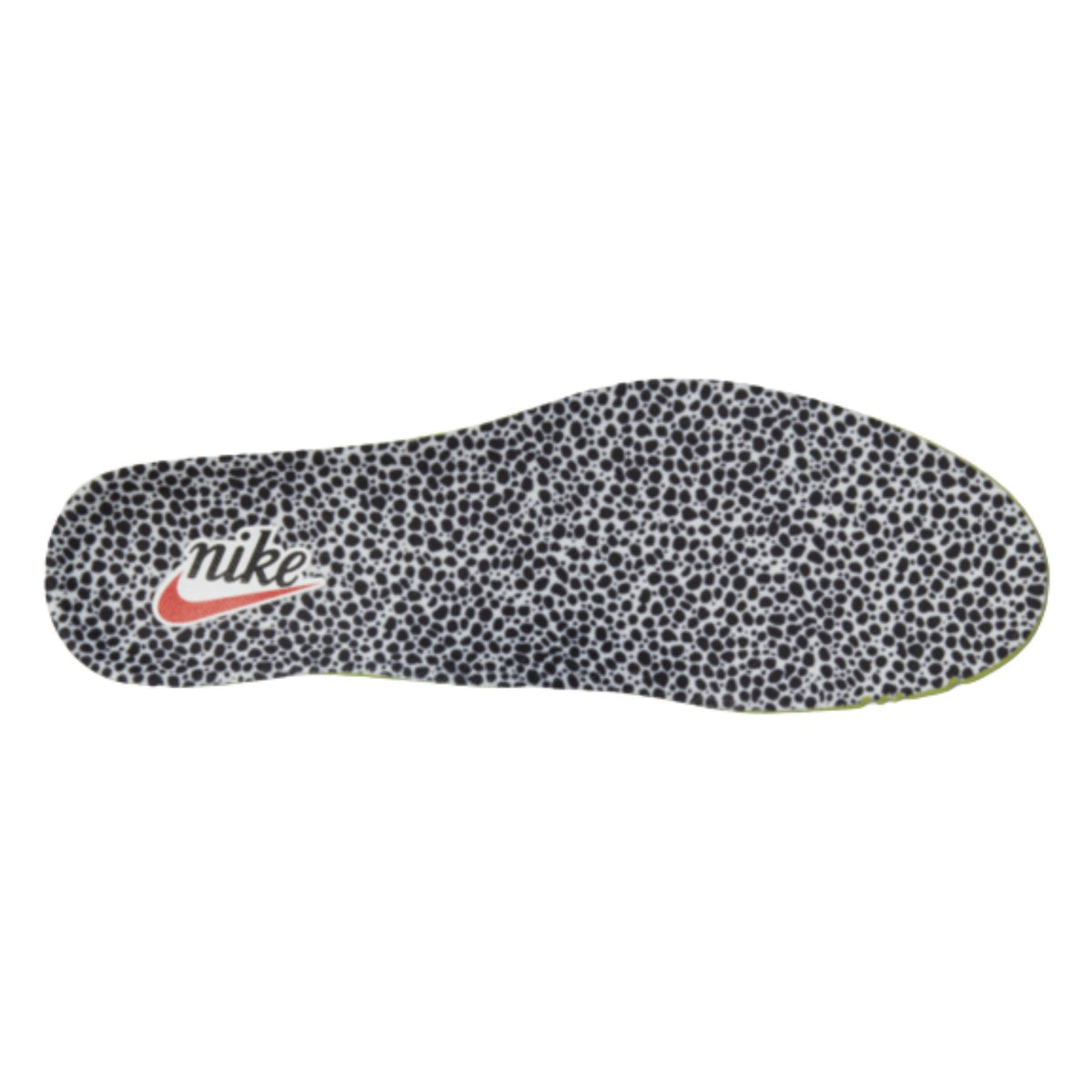 Nike Air Max Pre-day Se Womens Style : Dj6120