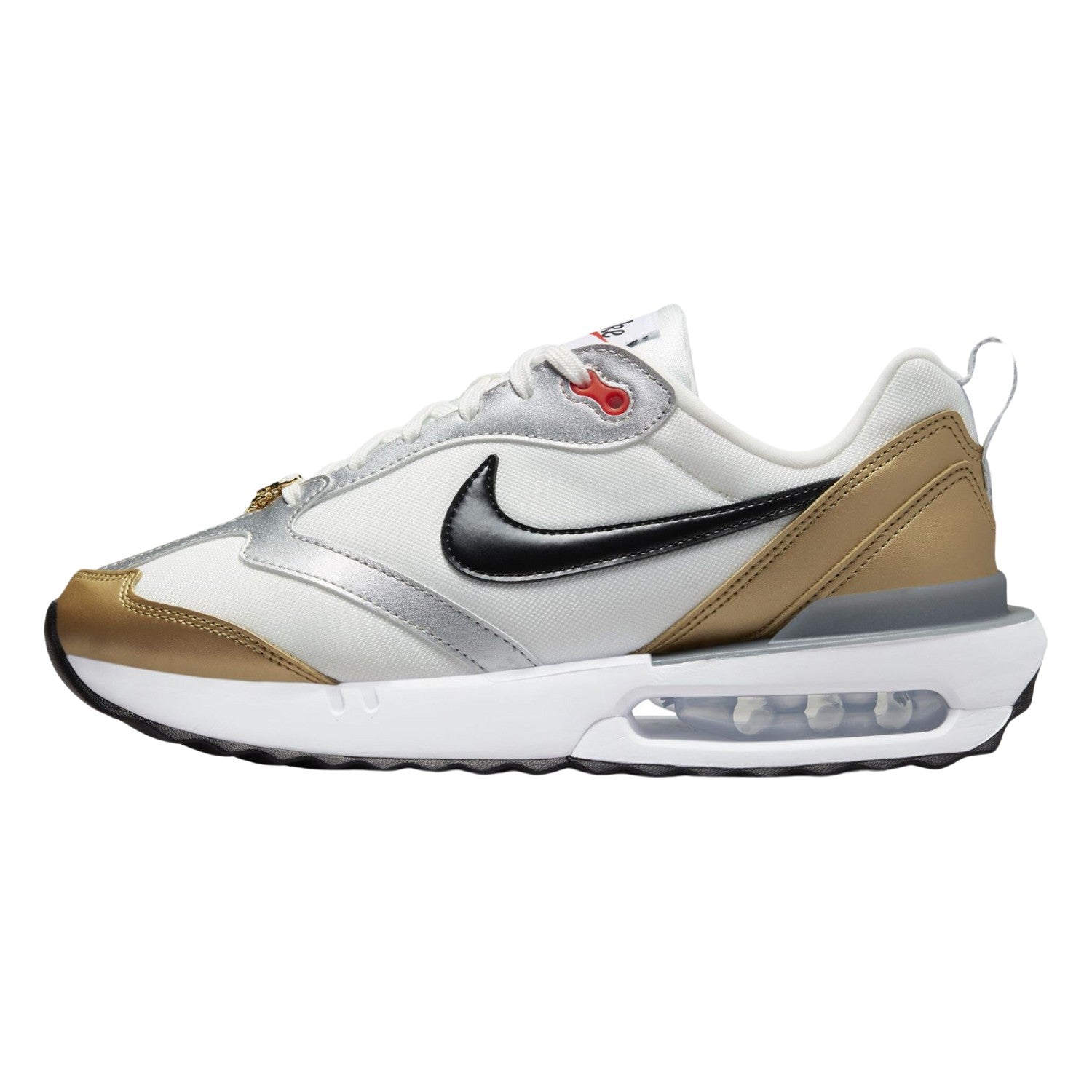 Nike Air Max Dawn Se Womens Style : Dj6209