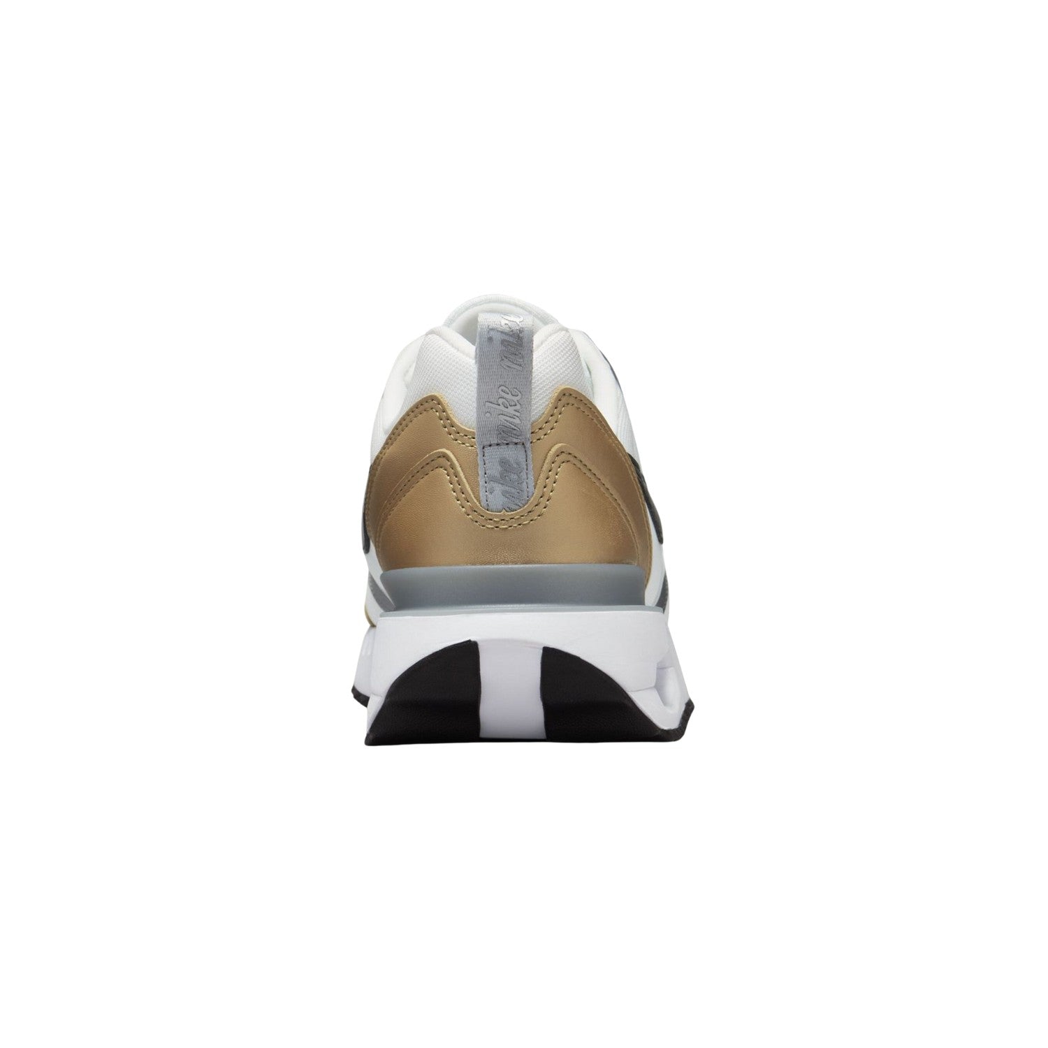 Nike Air Max Dawn Se Womens Style : Dj6209