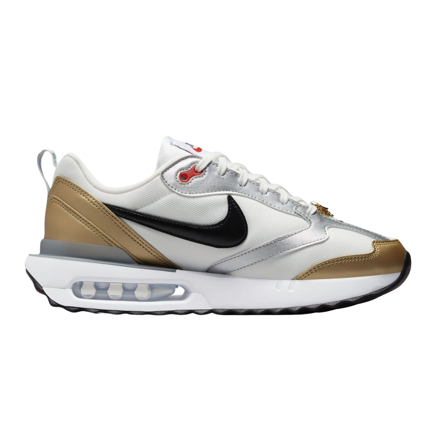 Nike Air Max Dawn Se Womens Style : Dj6209