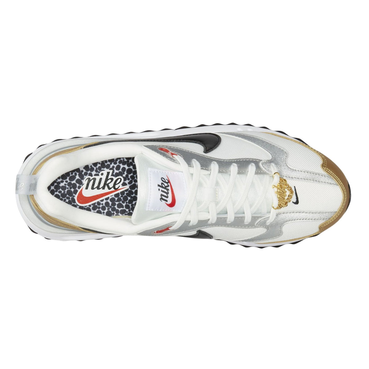 Nike Air Max Dawn Se Womens Style : Dj6209