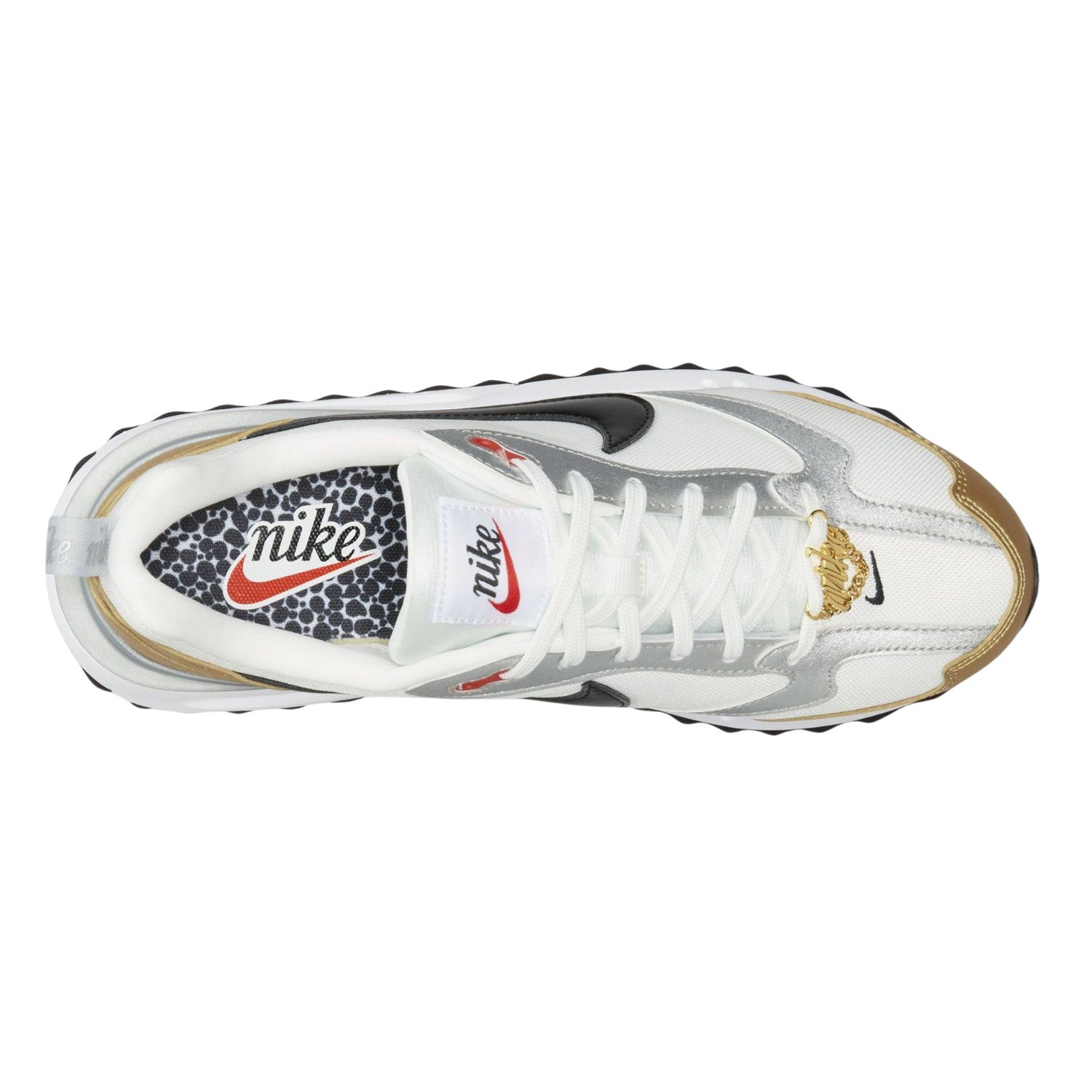 Nike Air Max Dawn Se Womens Style : Dj6209