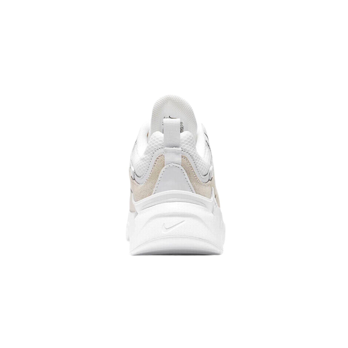Nike Ryz 365 II Womens Style : Cu4874