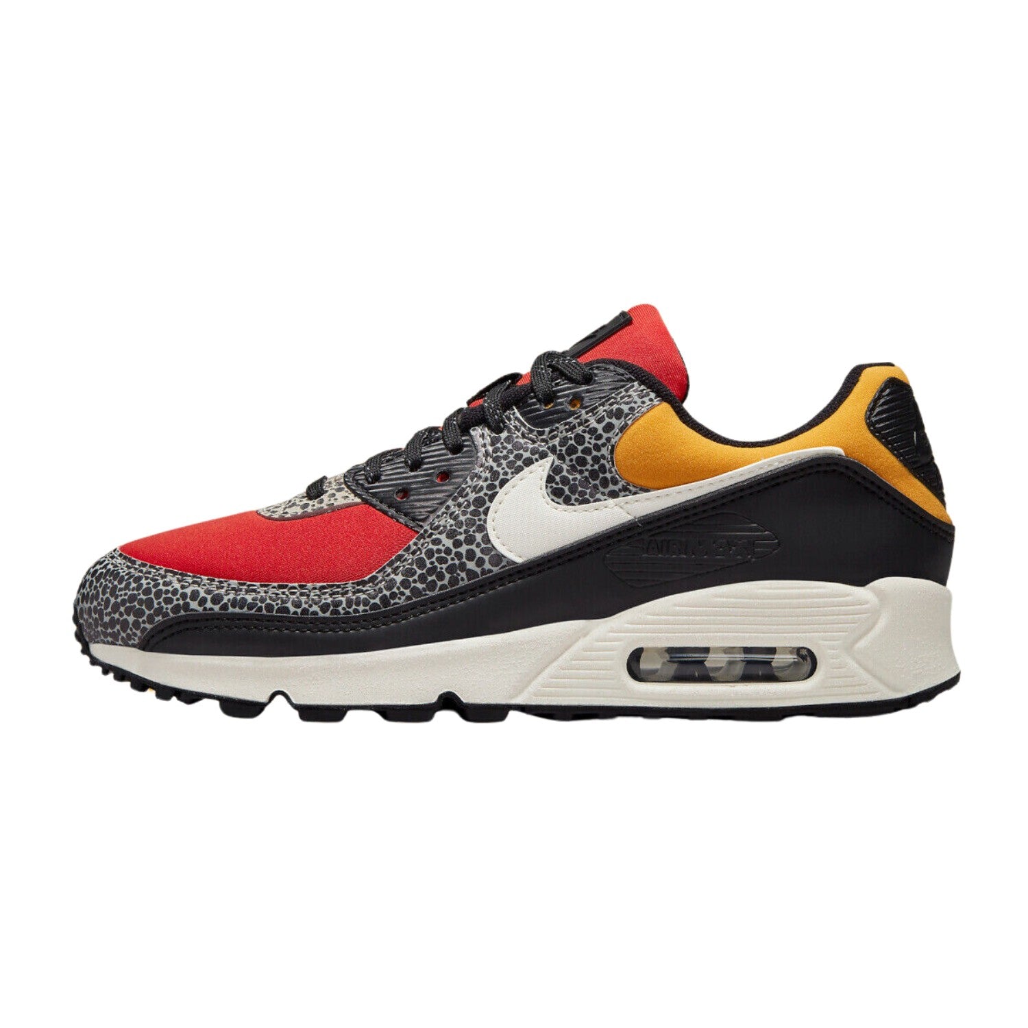 Nike Air Max 90 Se Womens Style : Dc9446