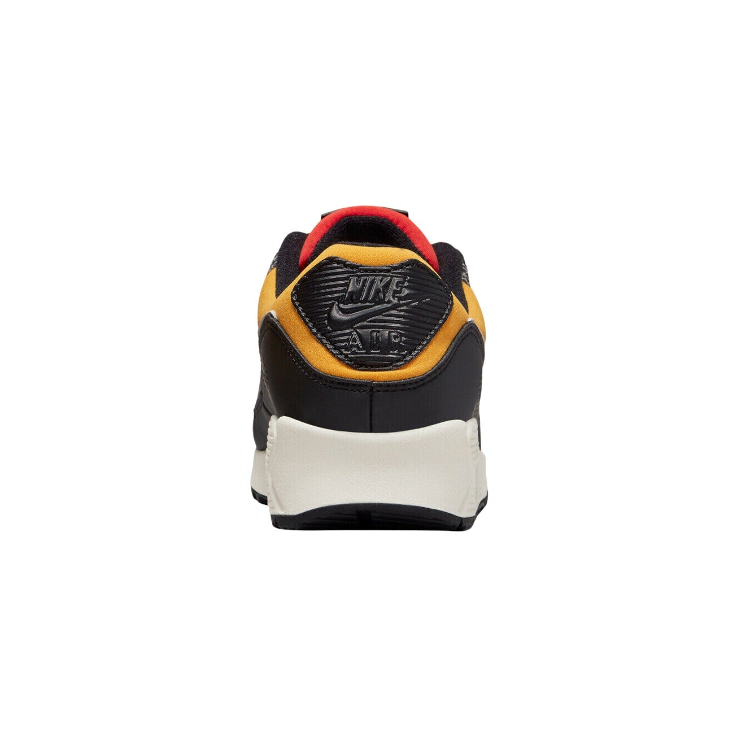 Nike Air Max 90 Se Womens Style : Dc9446
