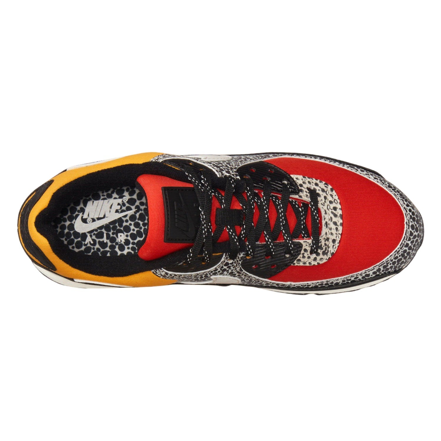 Nike Air Max 90 Se Womens Style : Dc9446