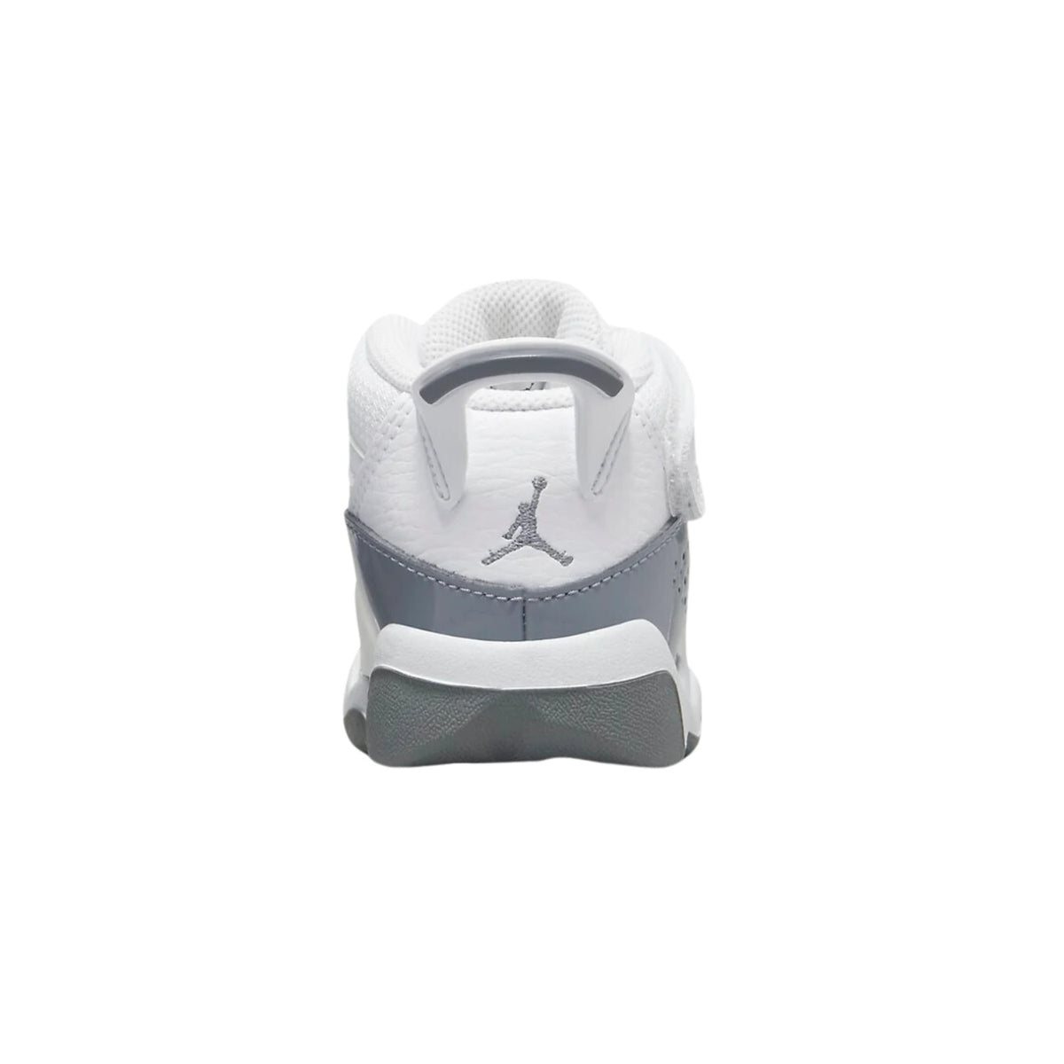 Jordan 6 Rings (Td) Toddlers Style : 323420