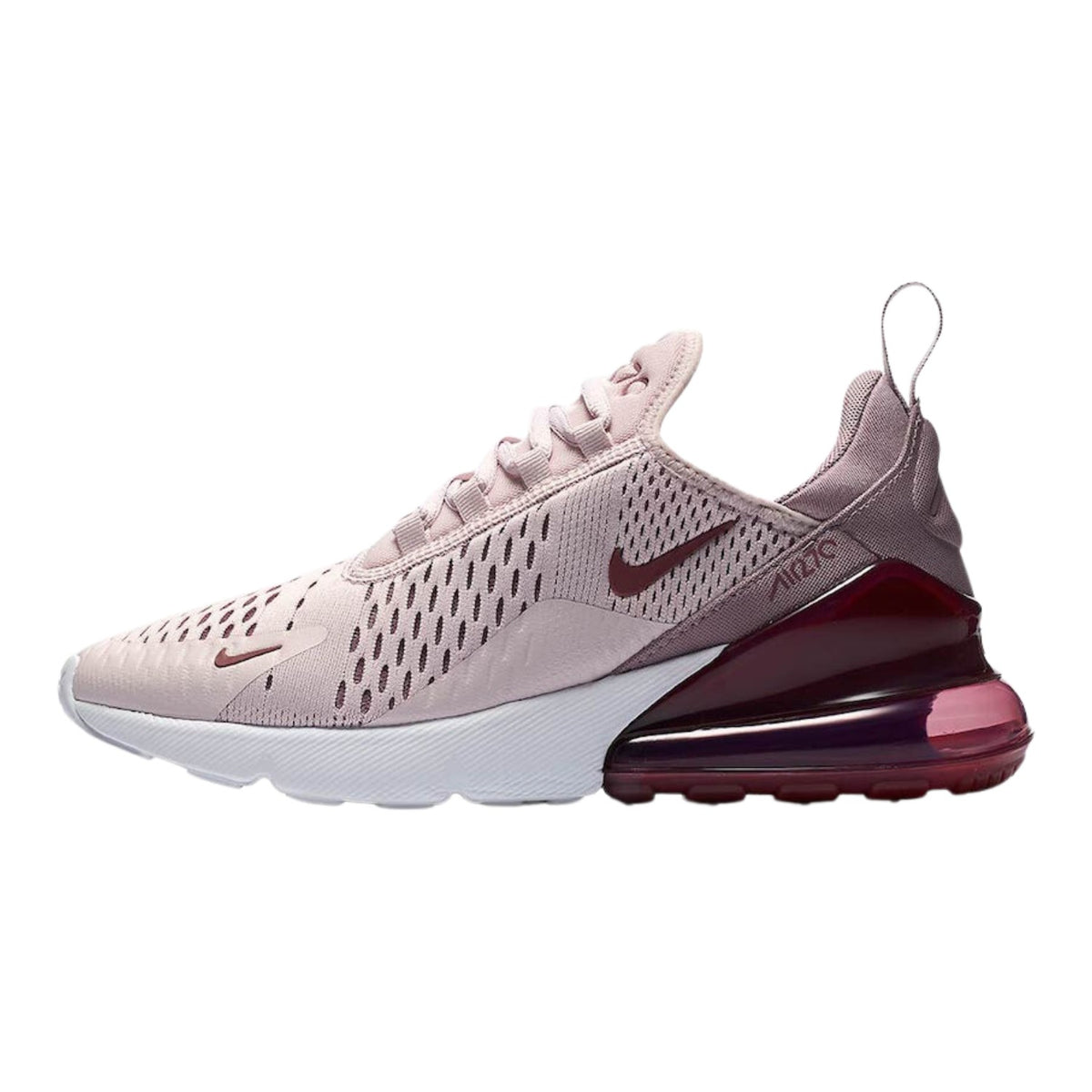 Nike Air Max 270 Womens Style : Ah6789