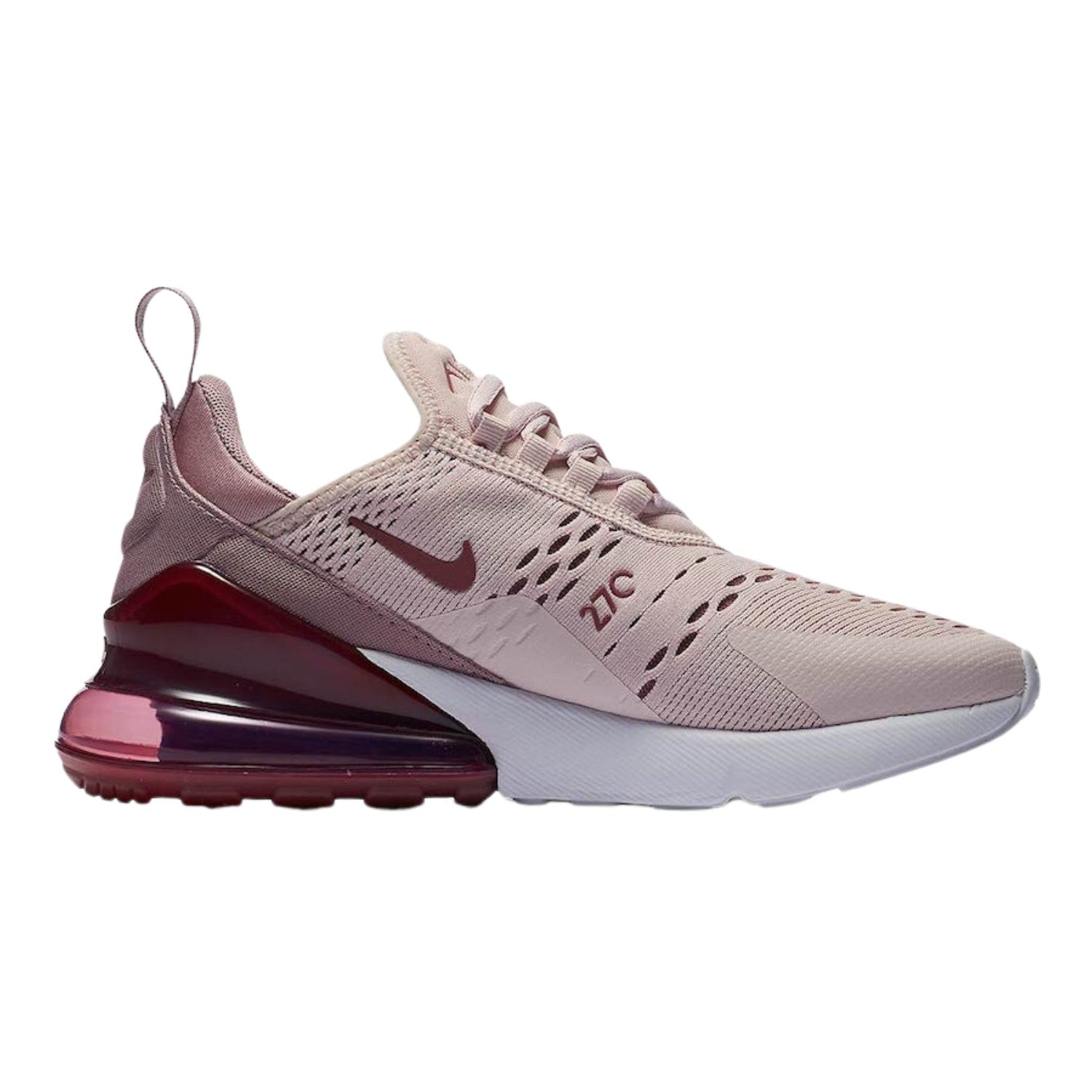 Nike Air Max 270 Womens Style : Ah6789